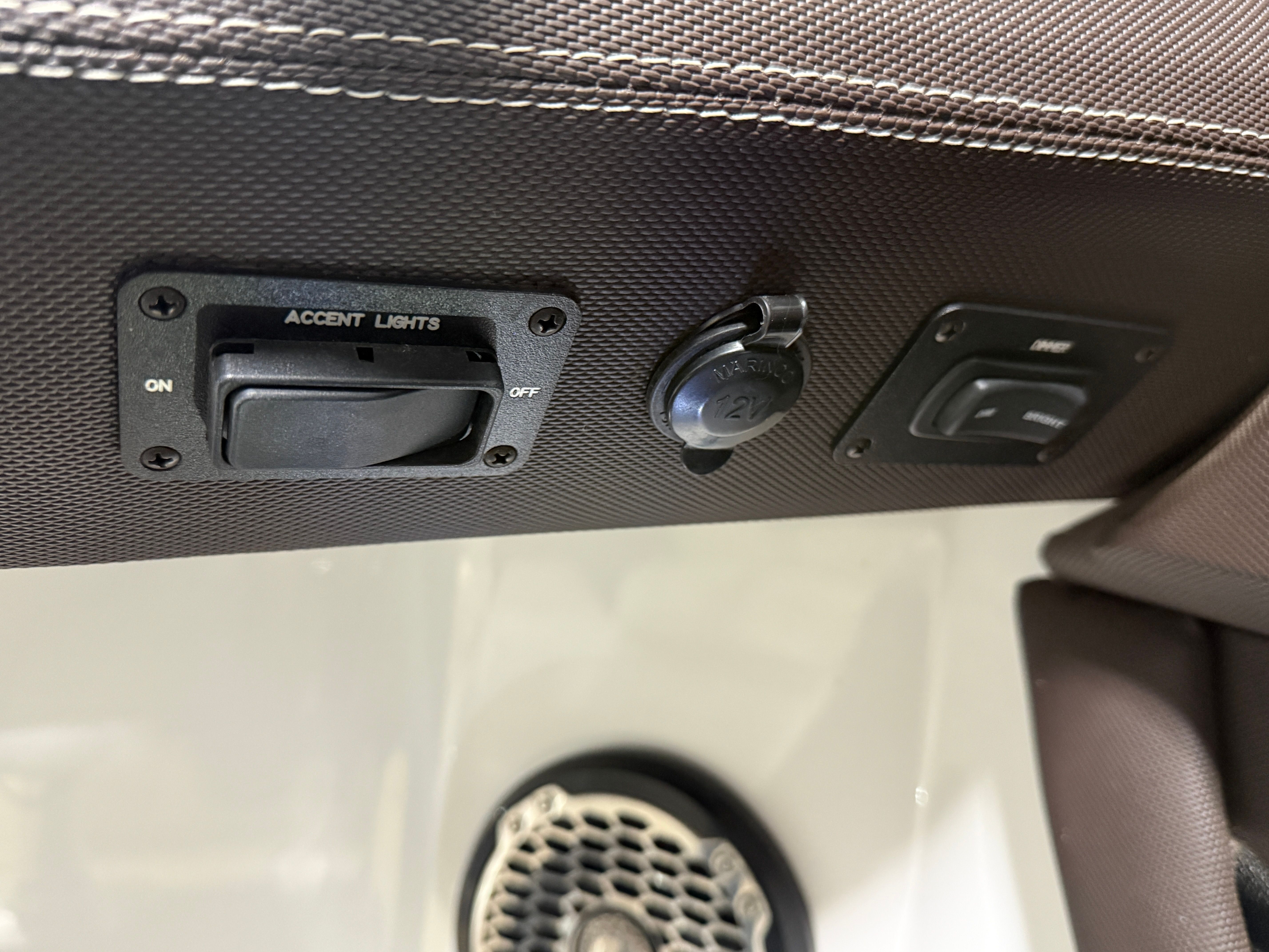 2015 Cobalt R3 Image Thumbnail #56