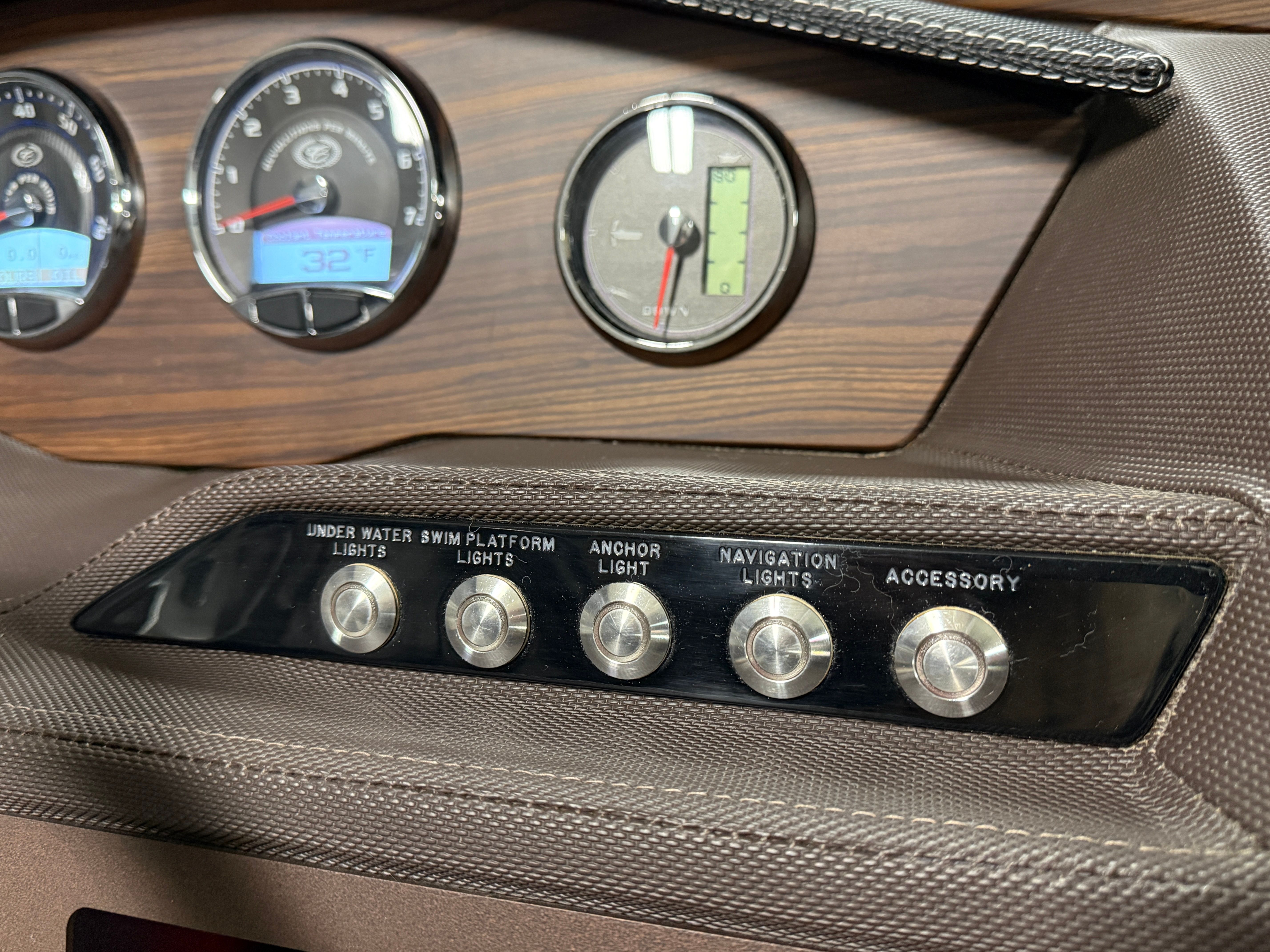 2015 Cobalt R3 Image Thumbnail #53