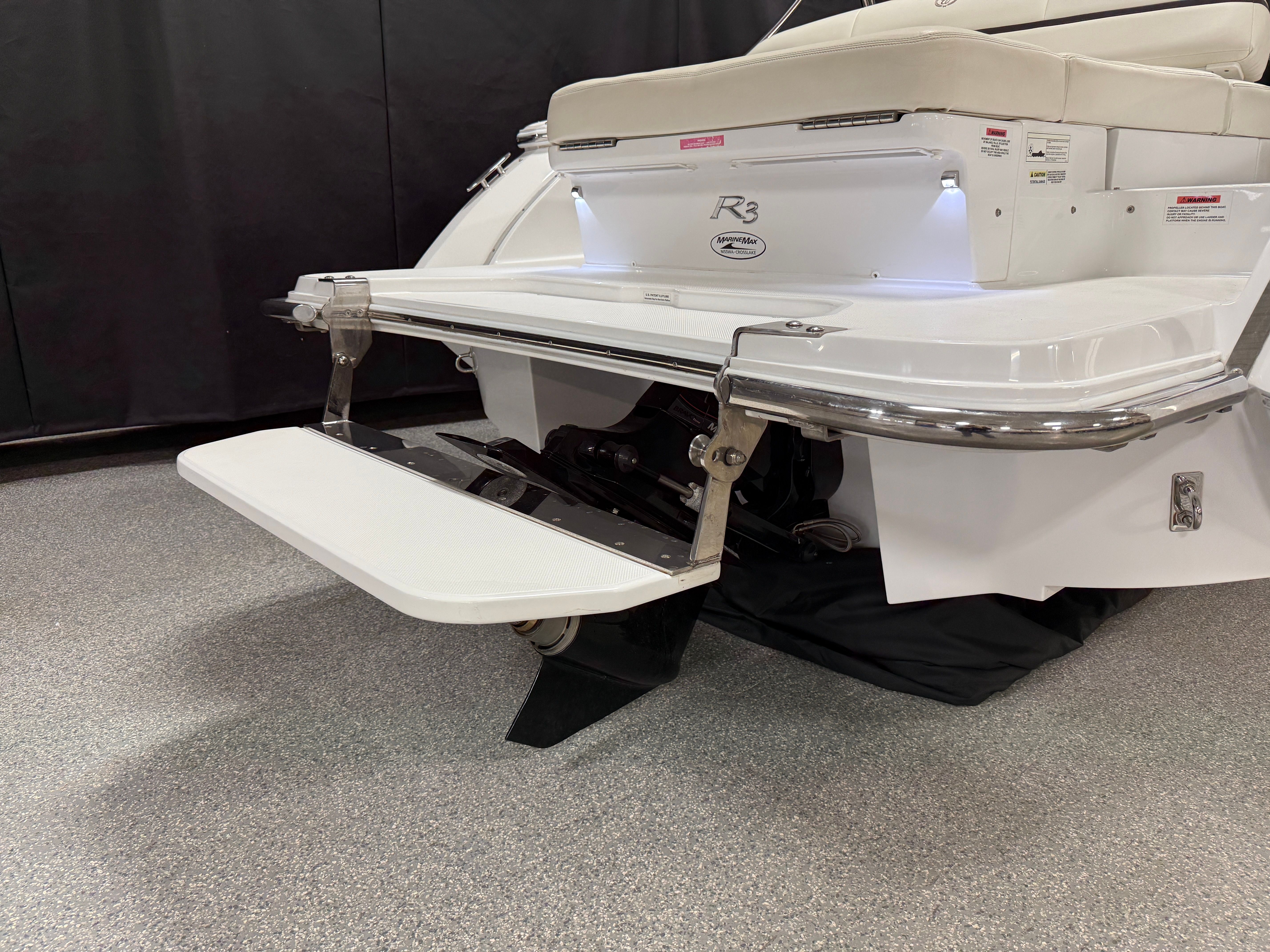 2015 Cobalt R3 Image Thumbnail #71