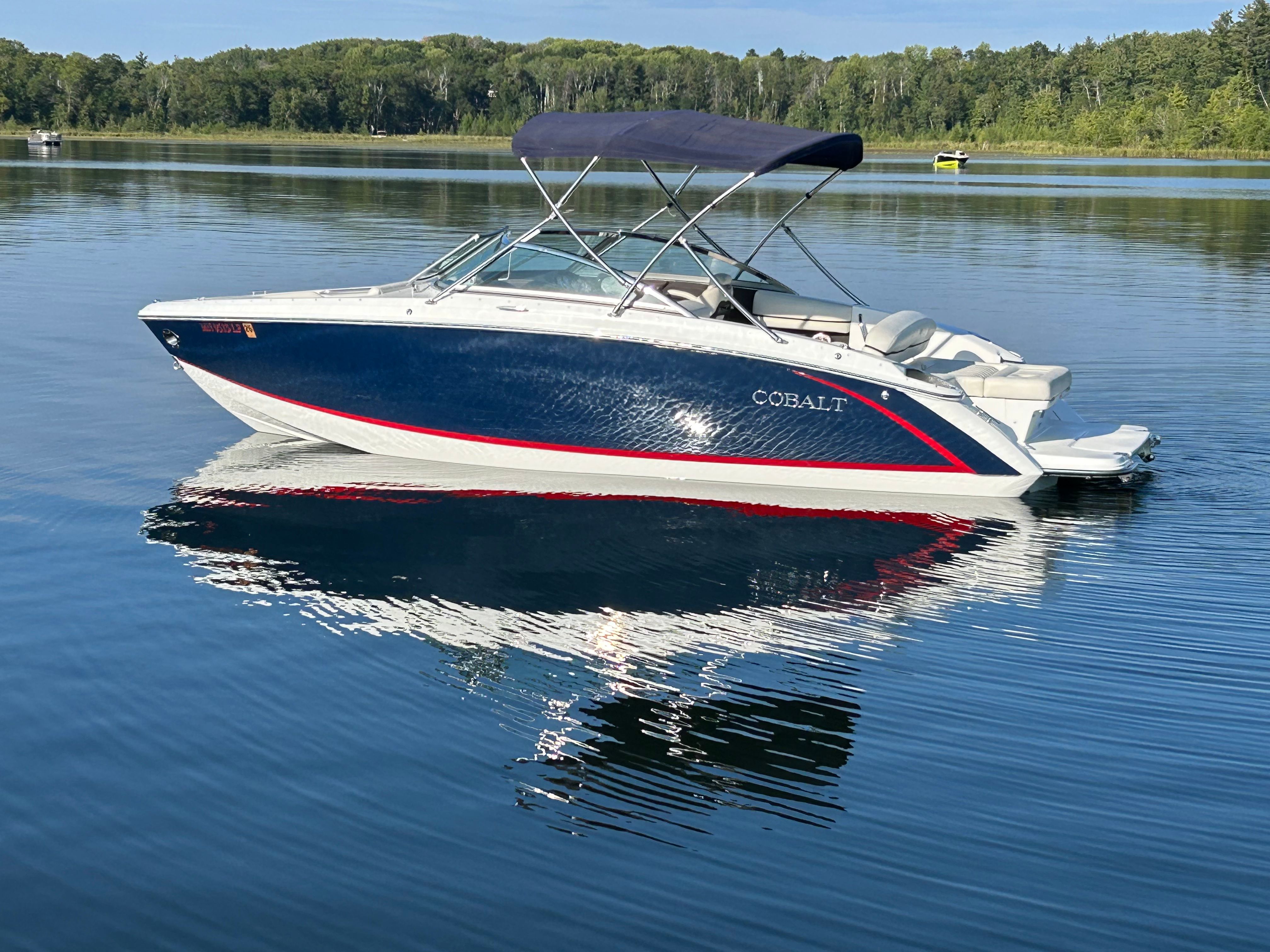 2015 Cobalt R3 Image Thumbnail #5