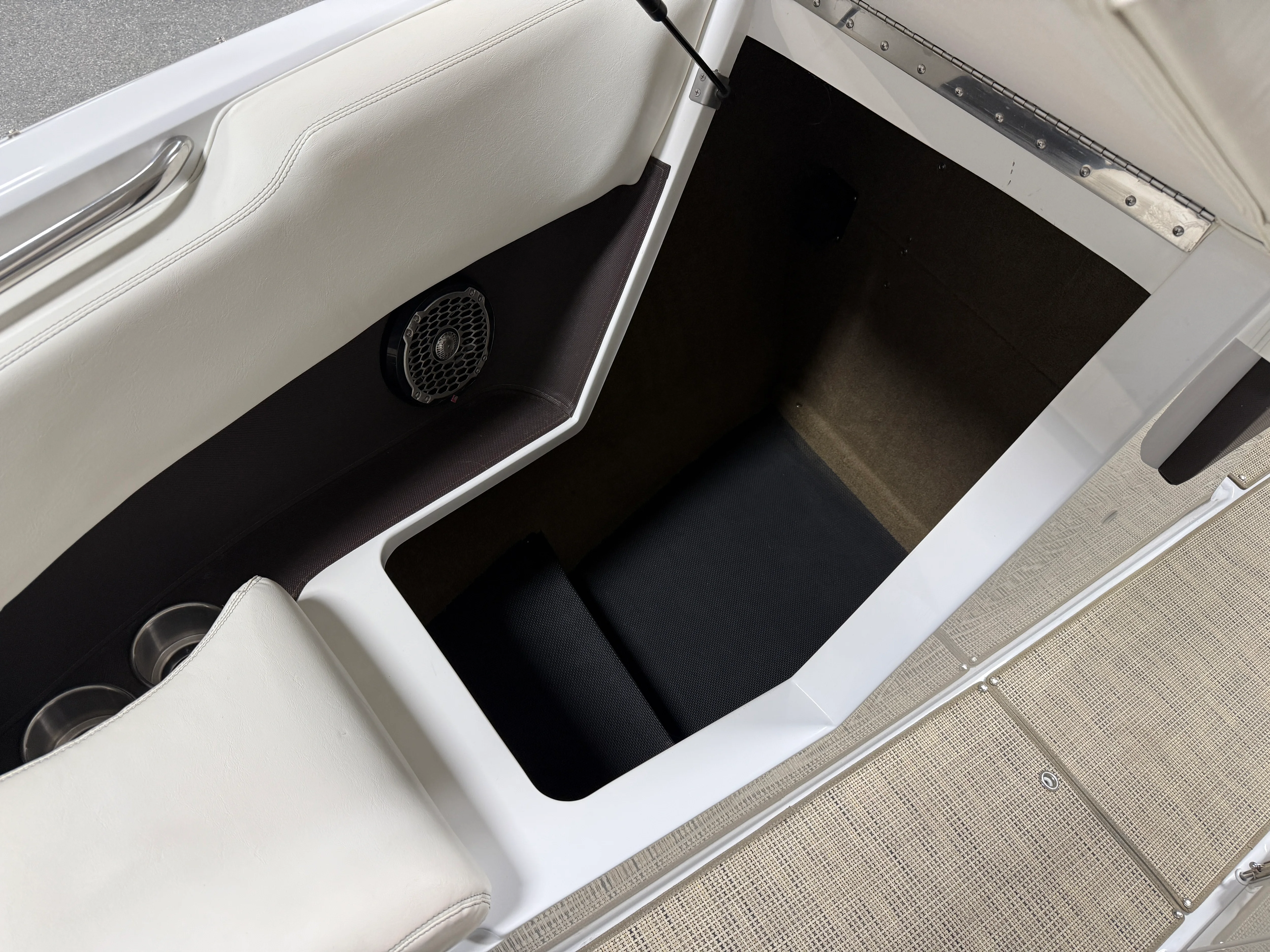 2015 Cobalt R3 Image Thumbnail #22