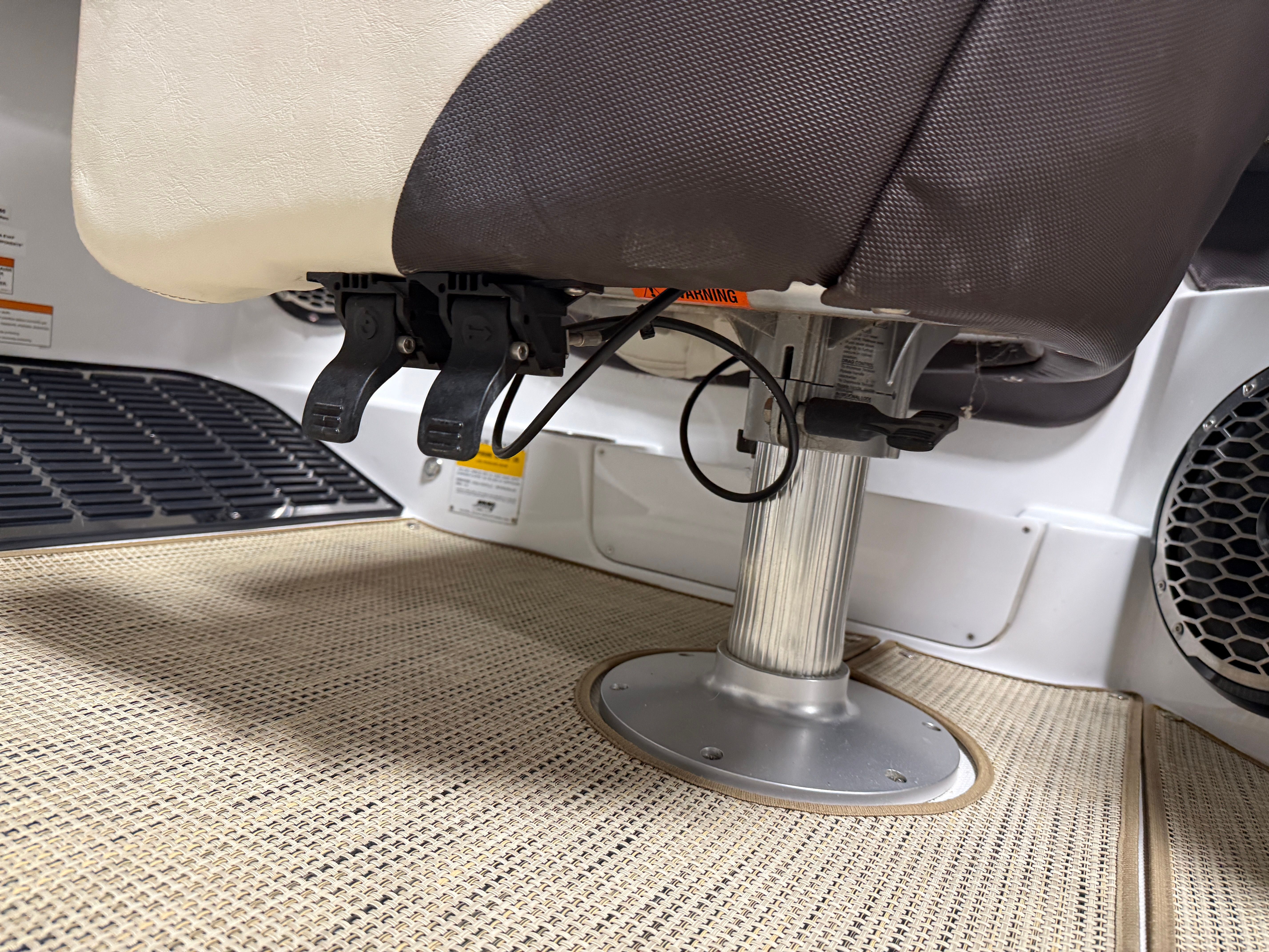 2015 Cobalt R3 Image Thumbnail #44