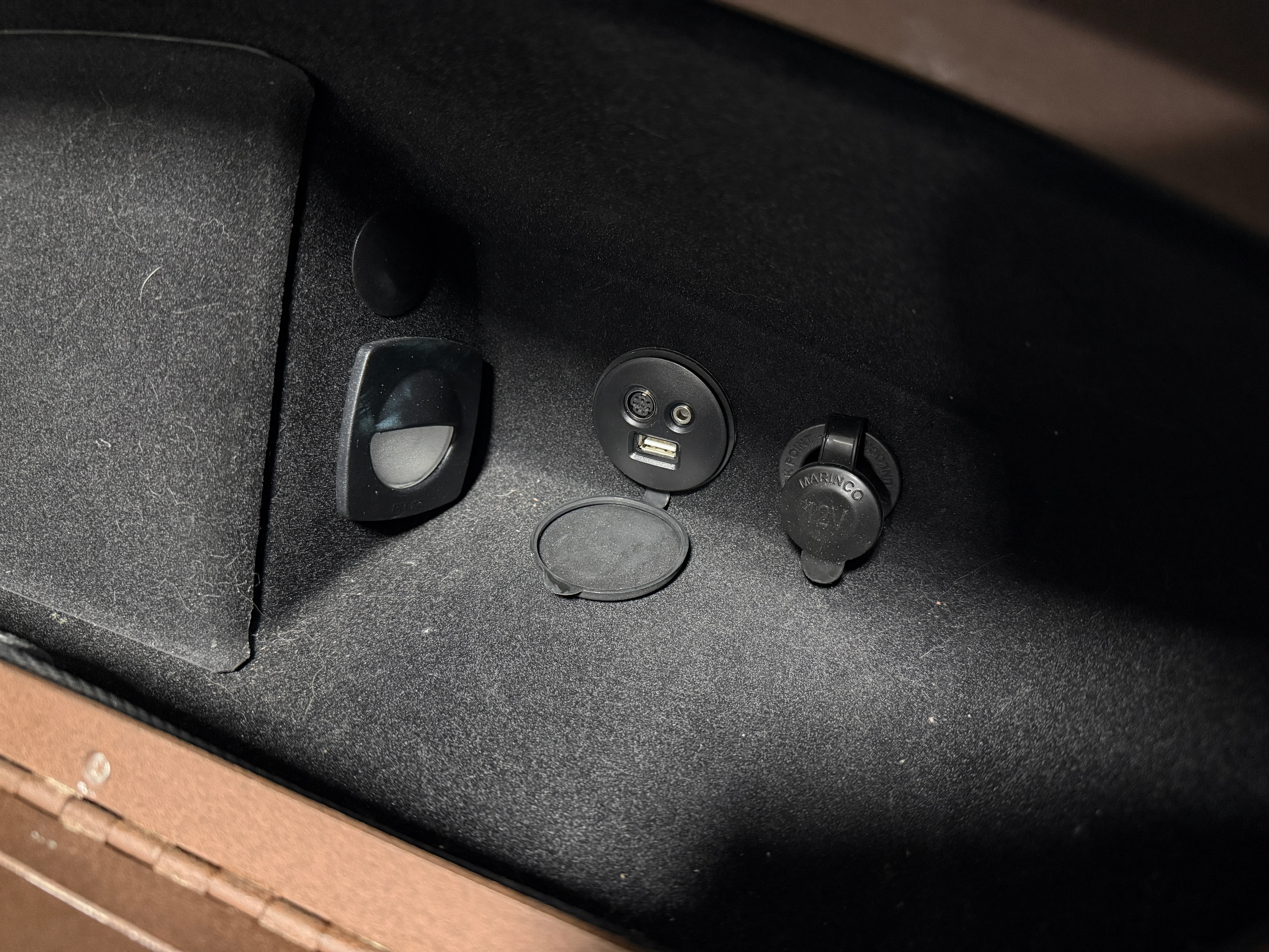 2015 Cobalt R3 Image Thumbnail #30