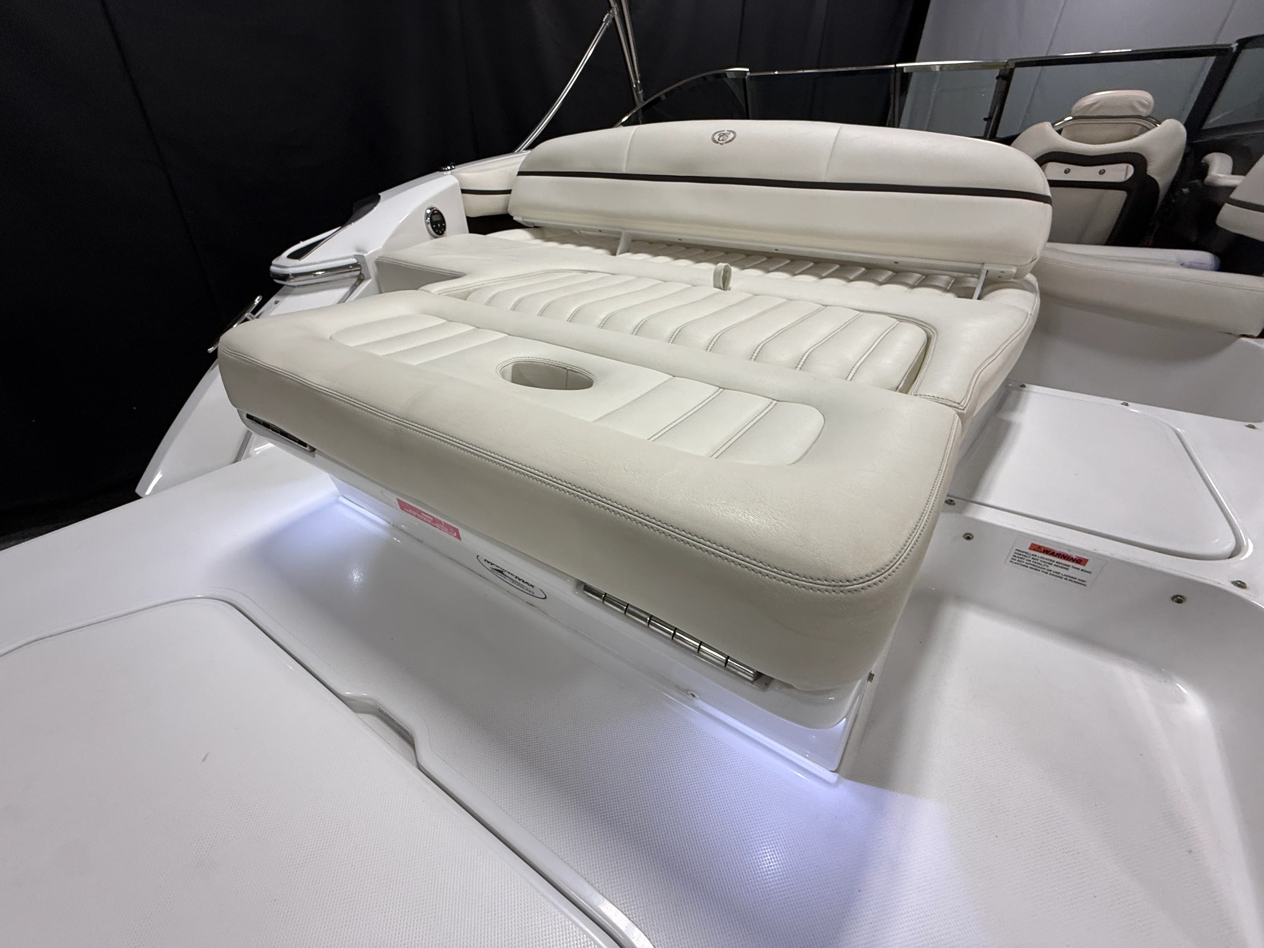 2015 Cobalt R3 Image Thumbnail #68