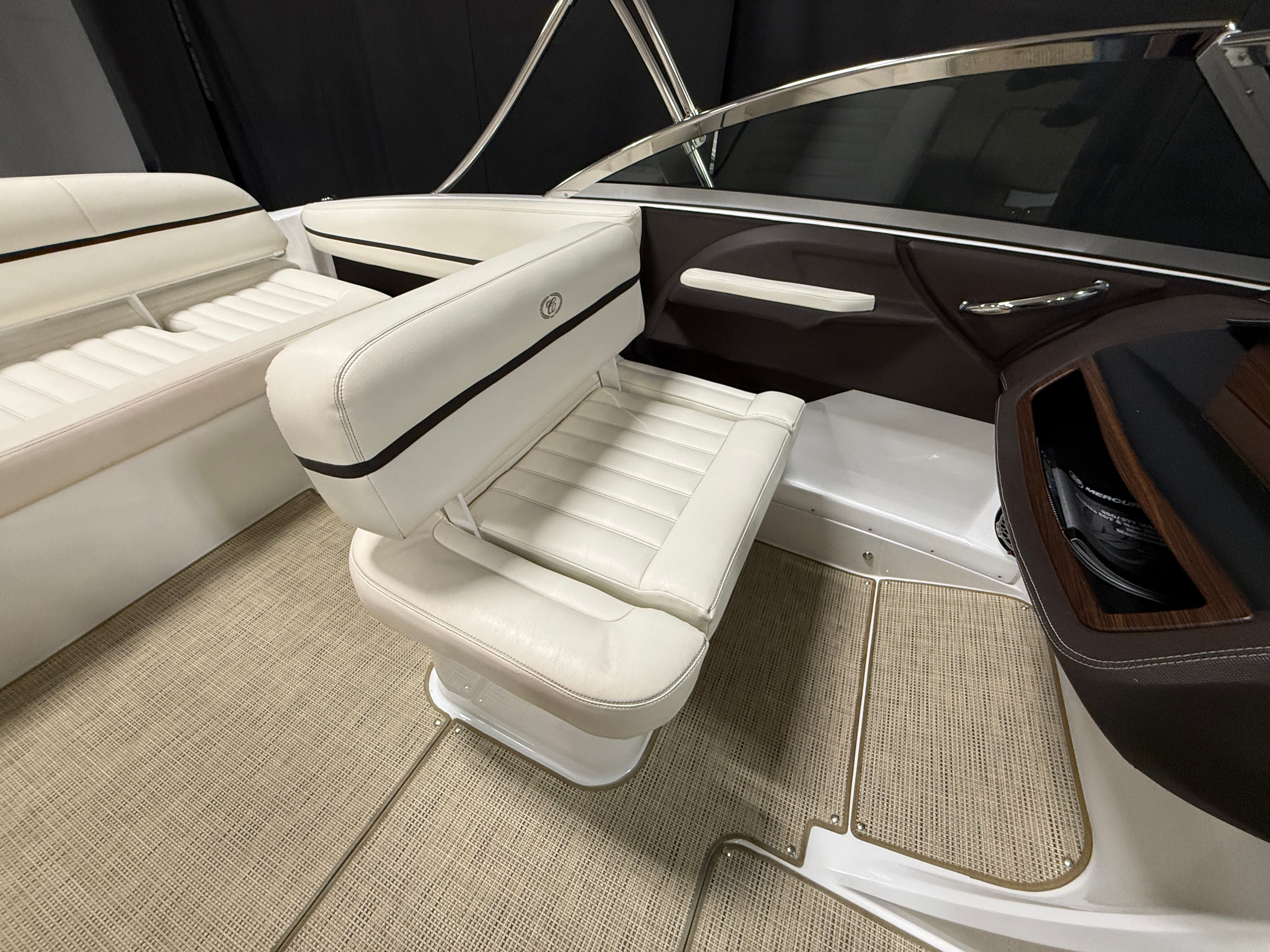 2015 Cobalt R3 Image Thumbnail #31