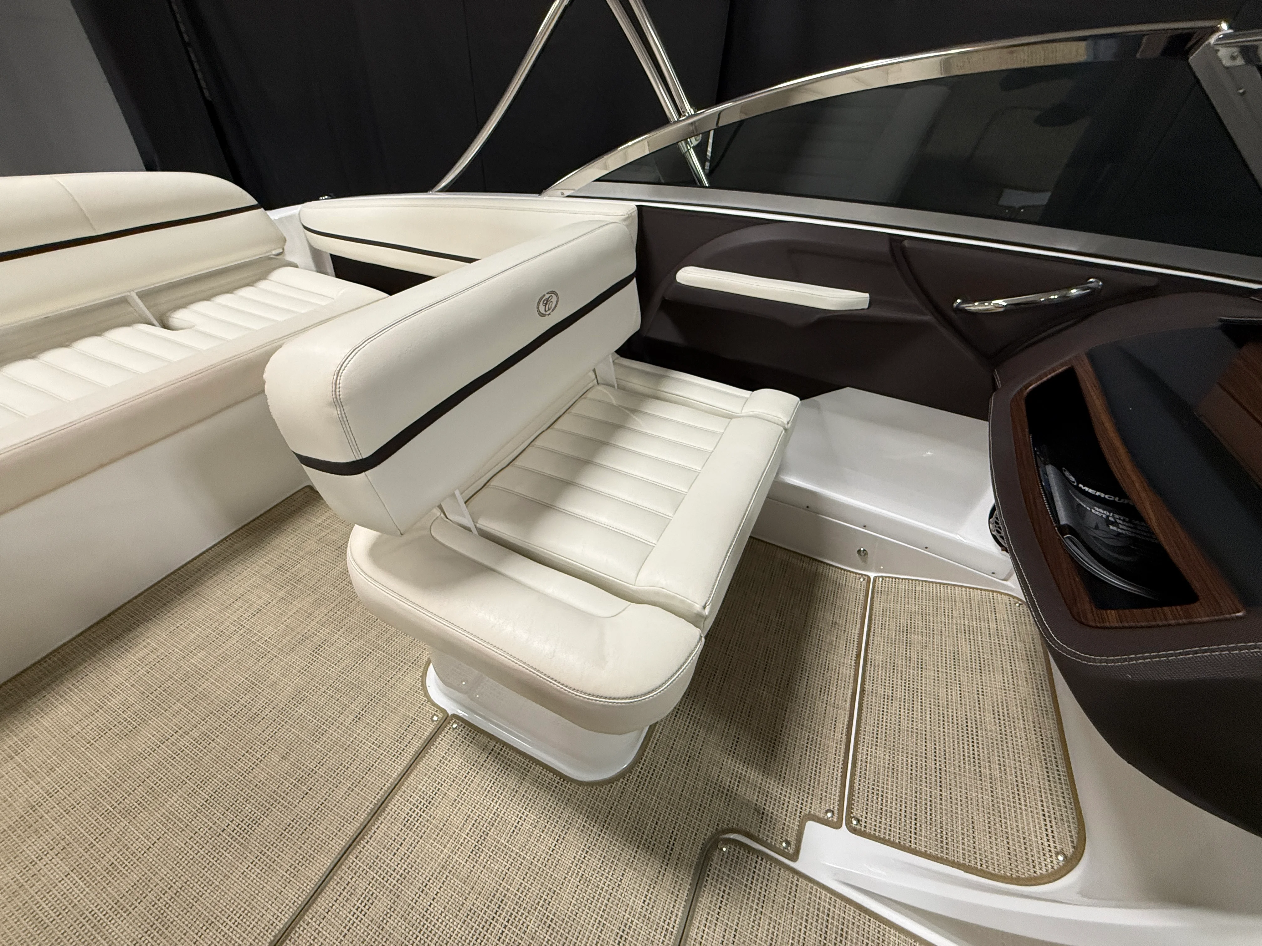 2015 Cobalt R3 Image Thumbnail #31