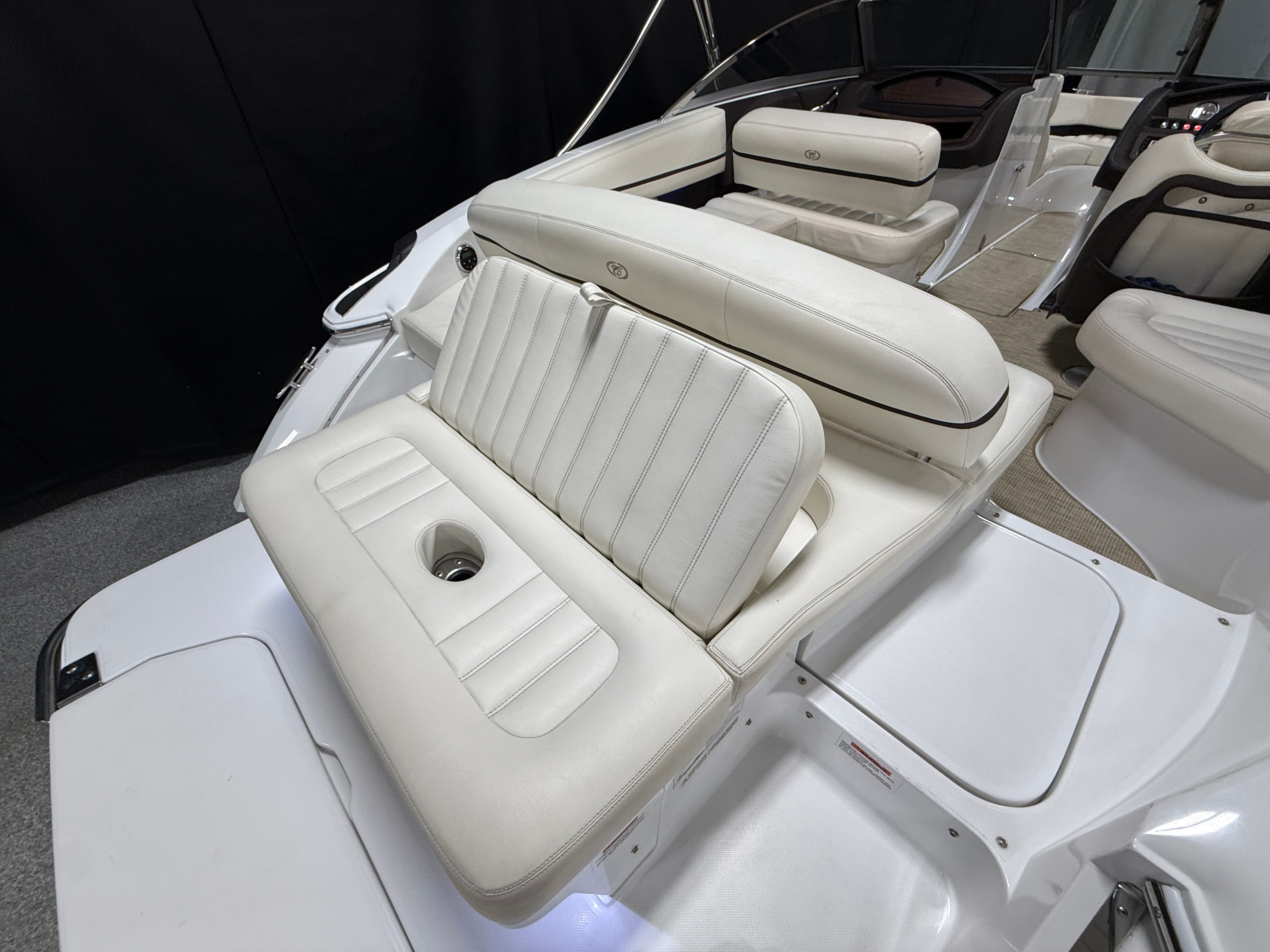 2015 Cobalt R3 Image Thumbnail #65