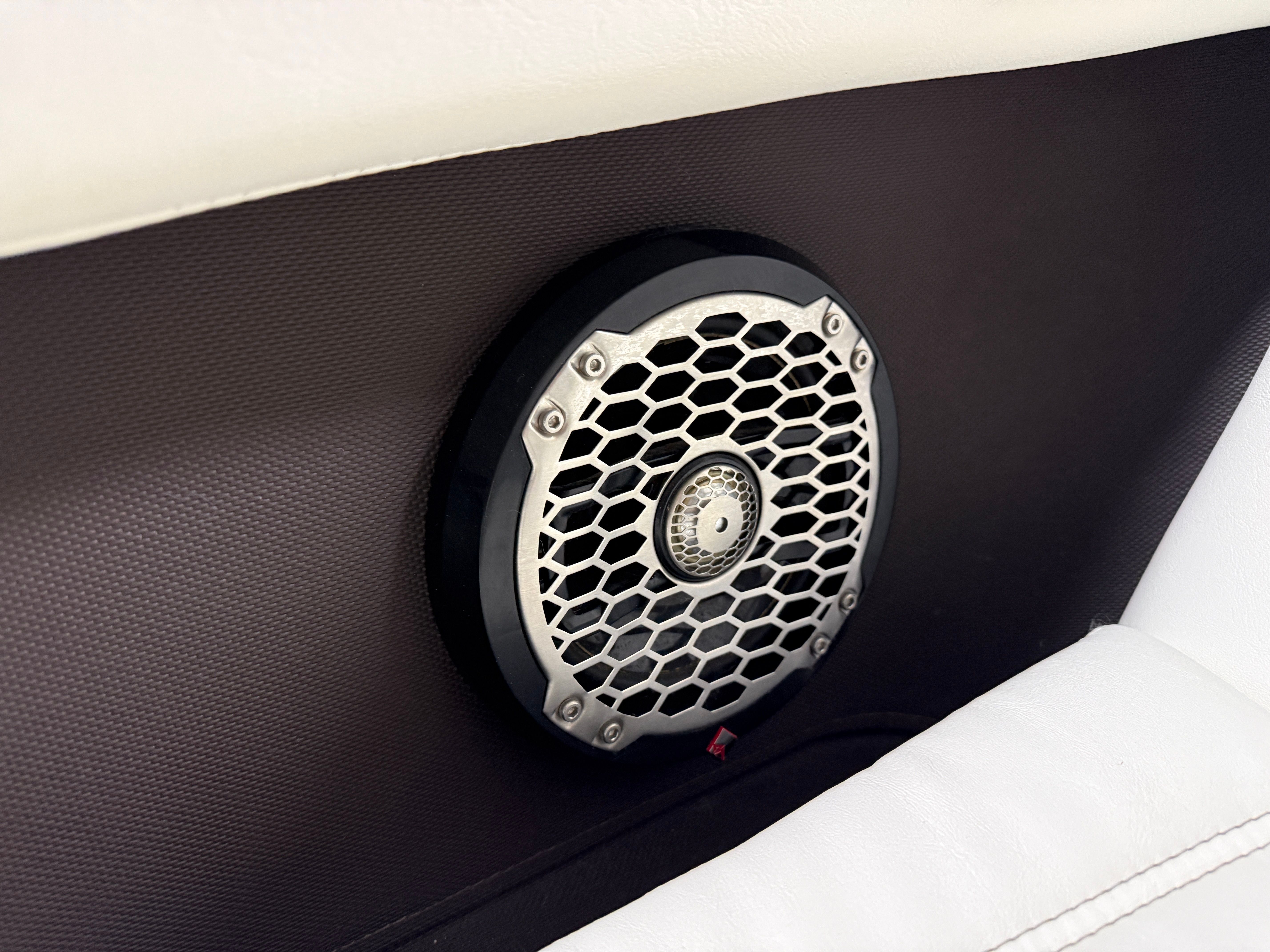 2015 Cobalt R3 Image Thumbnail #23