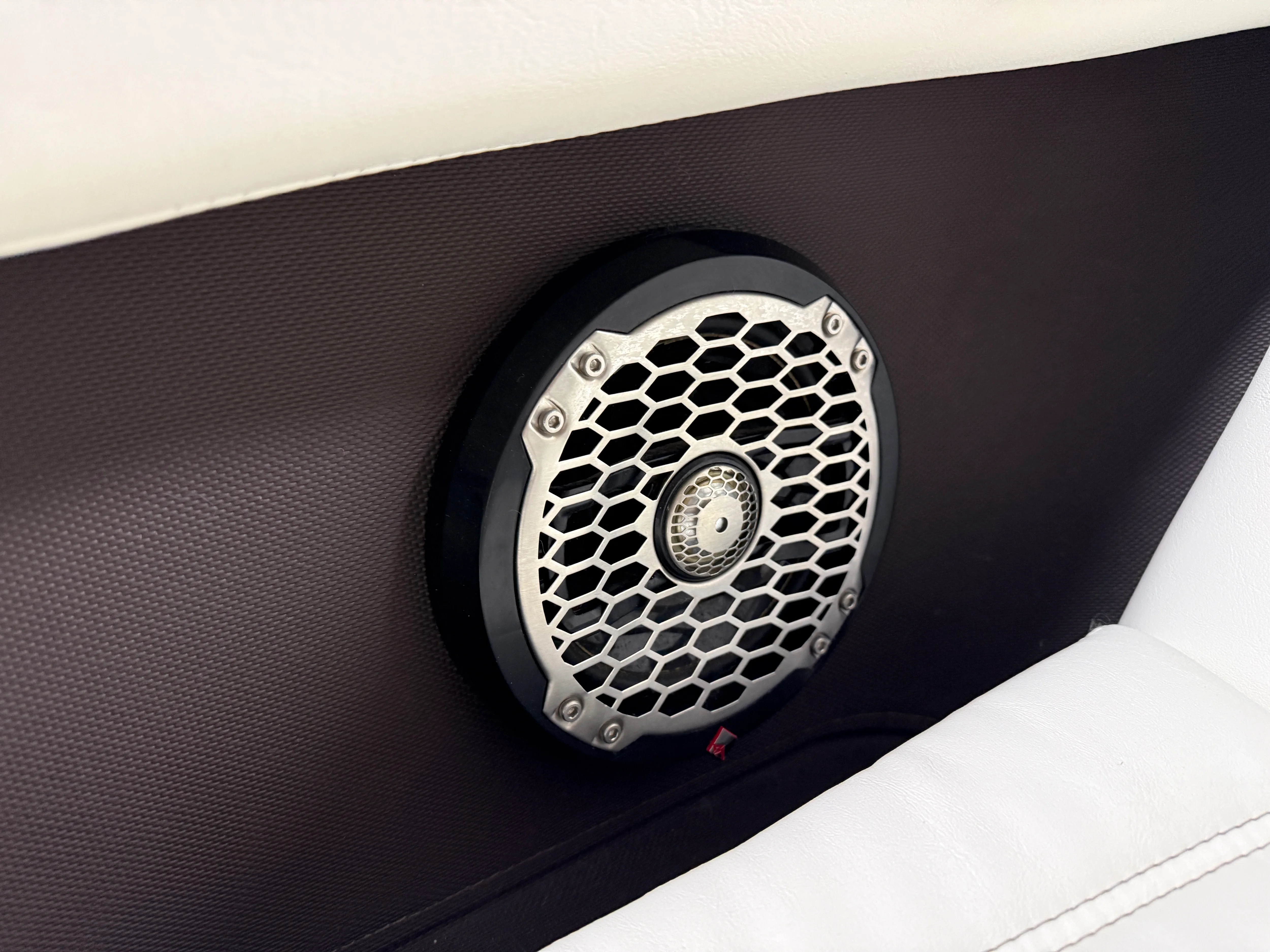 2015 Cobalt R3 Image Thumbnail #23