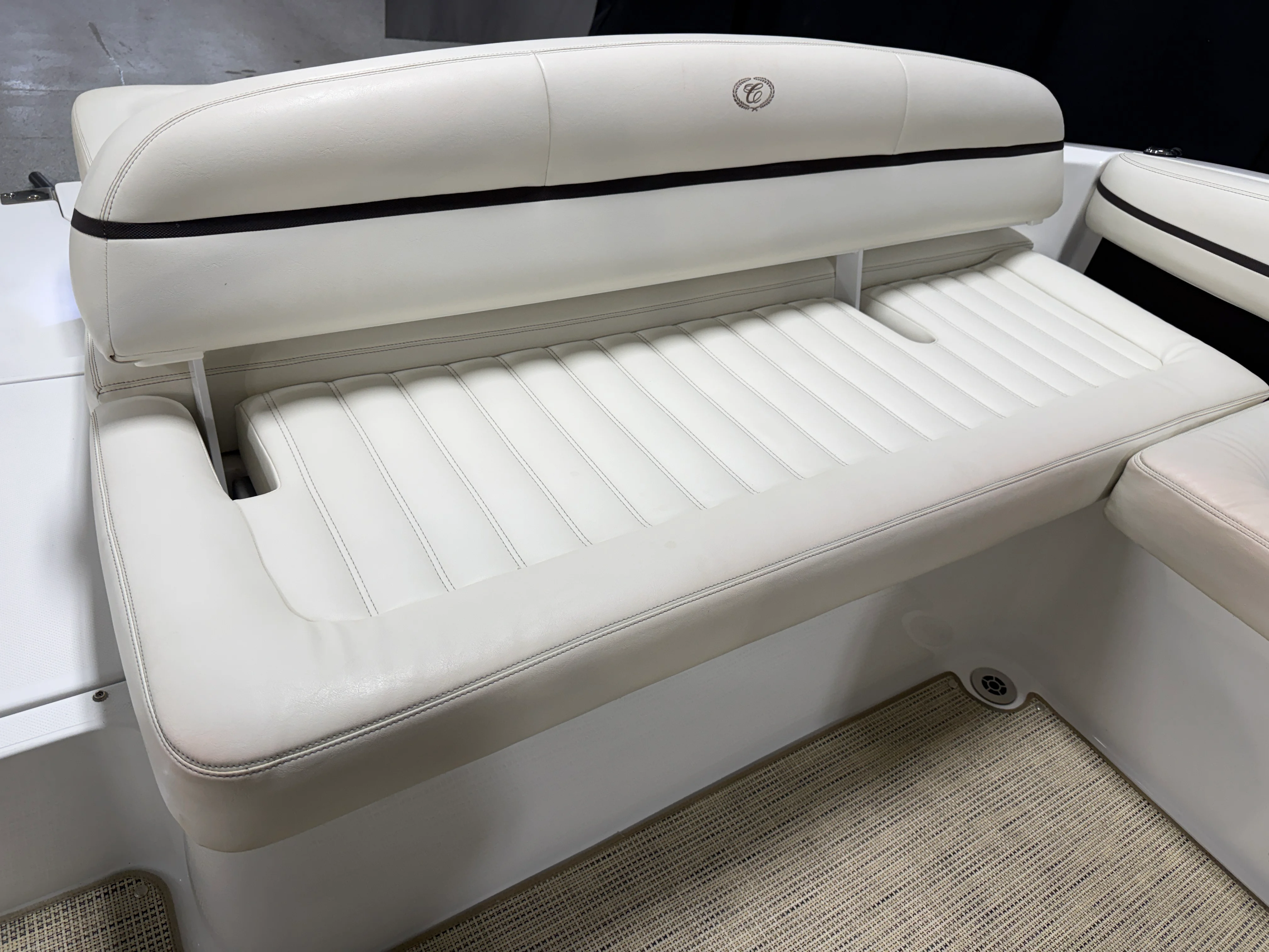 2015 Cobalt R3 Image Thumbnail #62