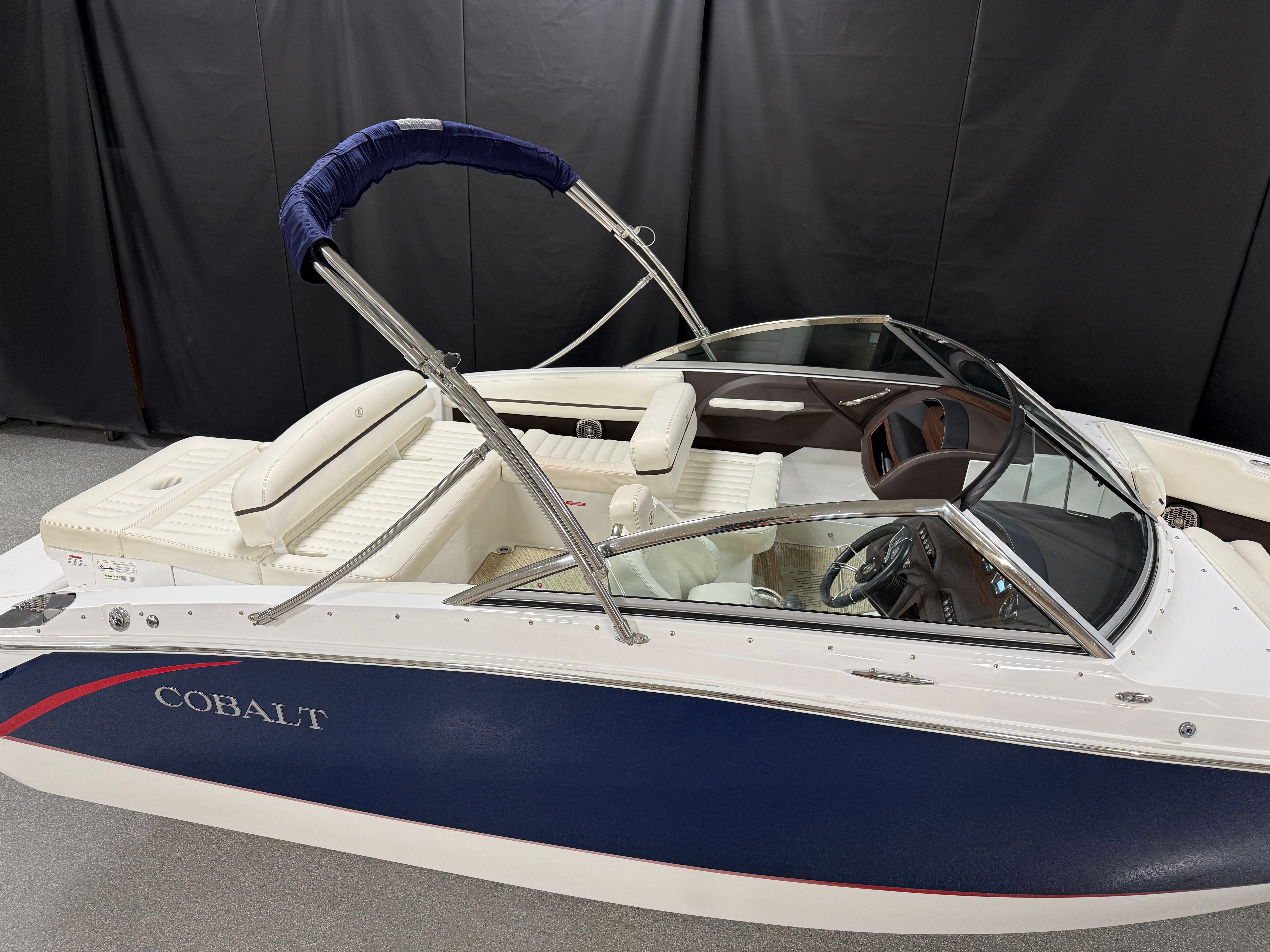 2015 Cobalt R3 Image Thumbnail #9