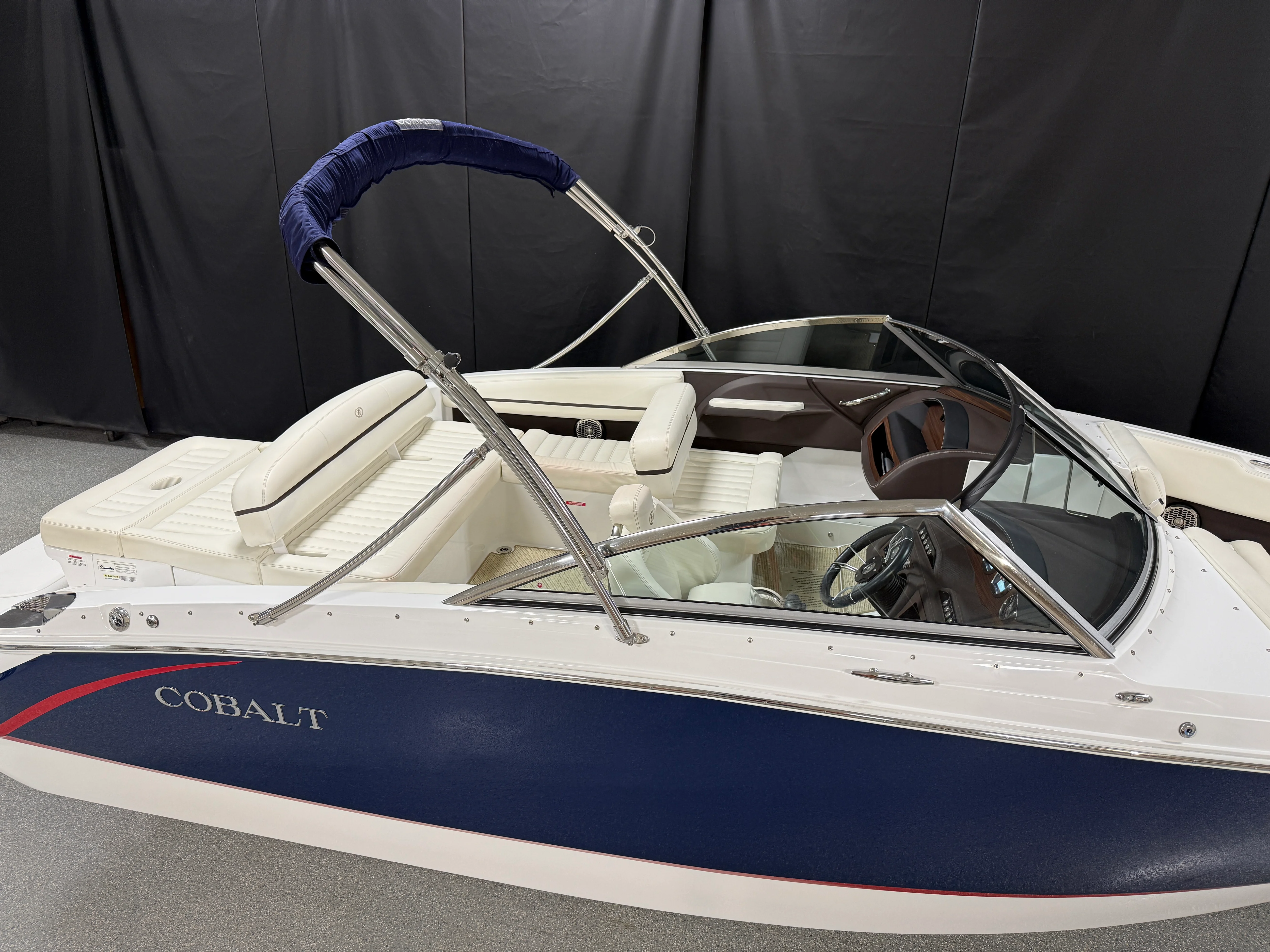 2015 Cobalt R3 Image Thumbnail #9