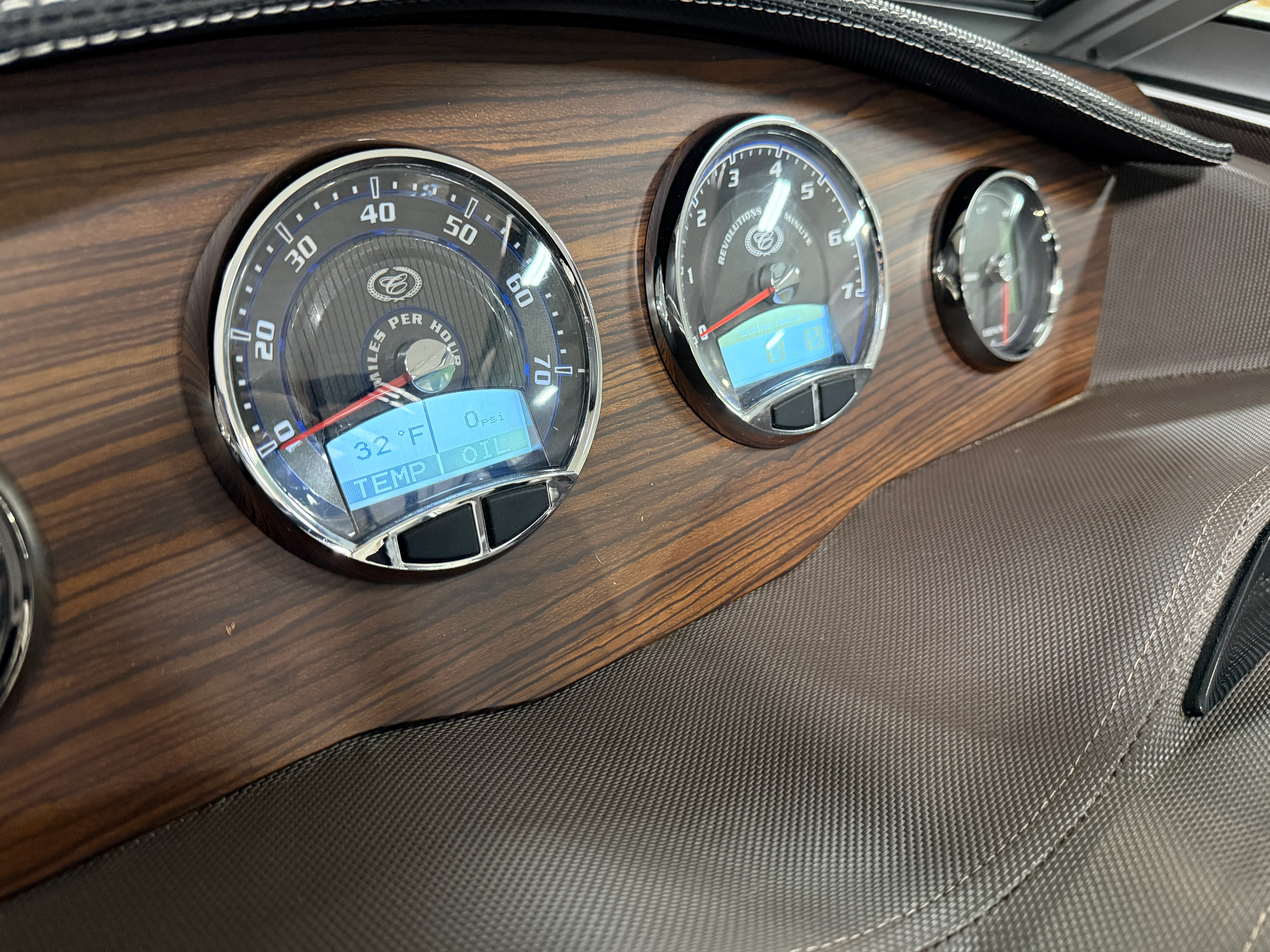 2015 Cobalt R3 Image Thumbnail #51