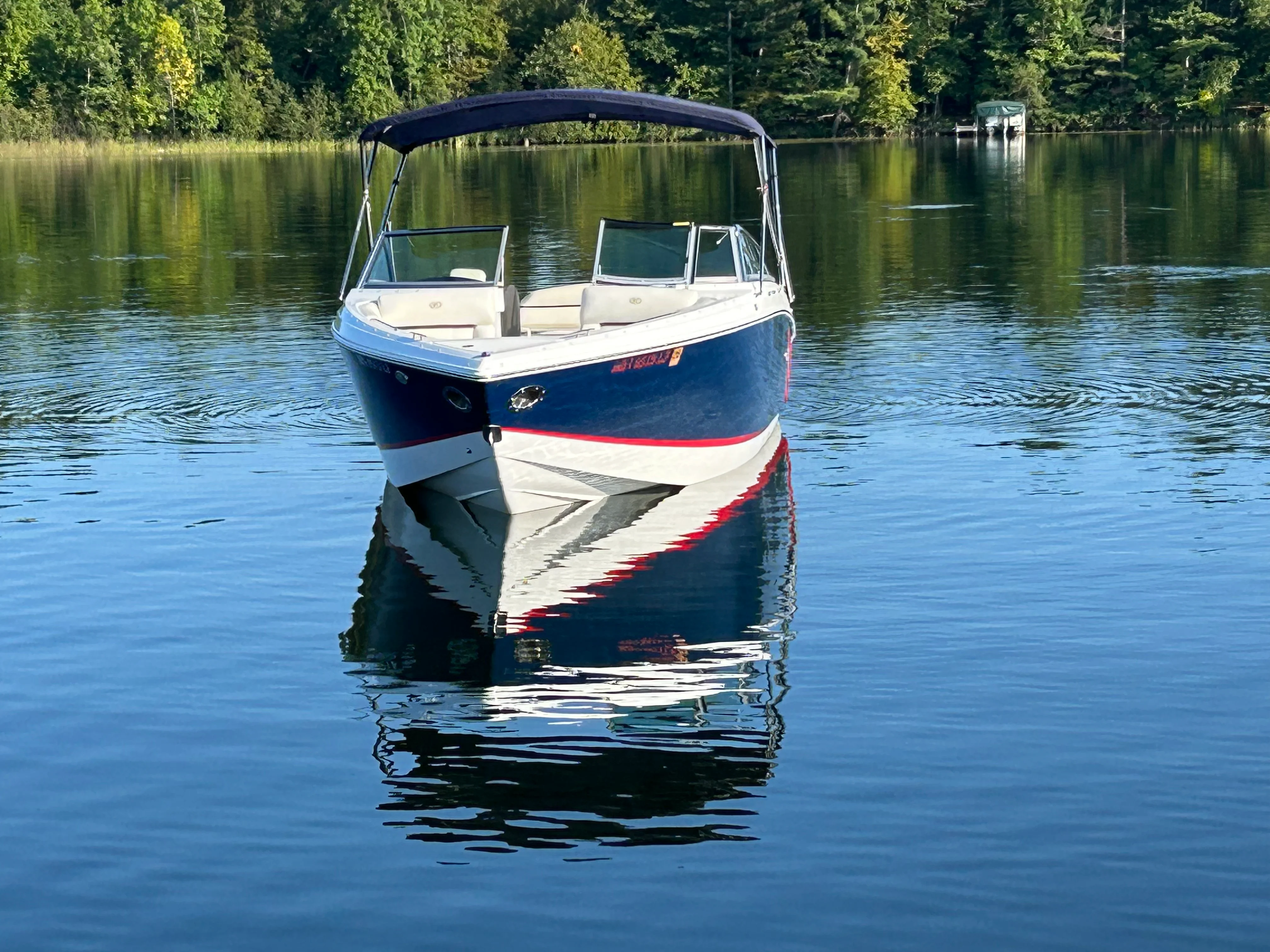 2015 Cobalt R3 Image Thumbnail #6