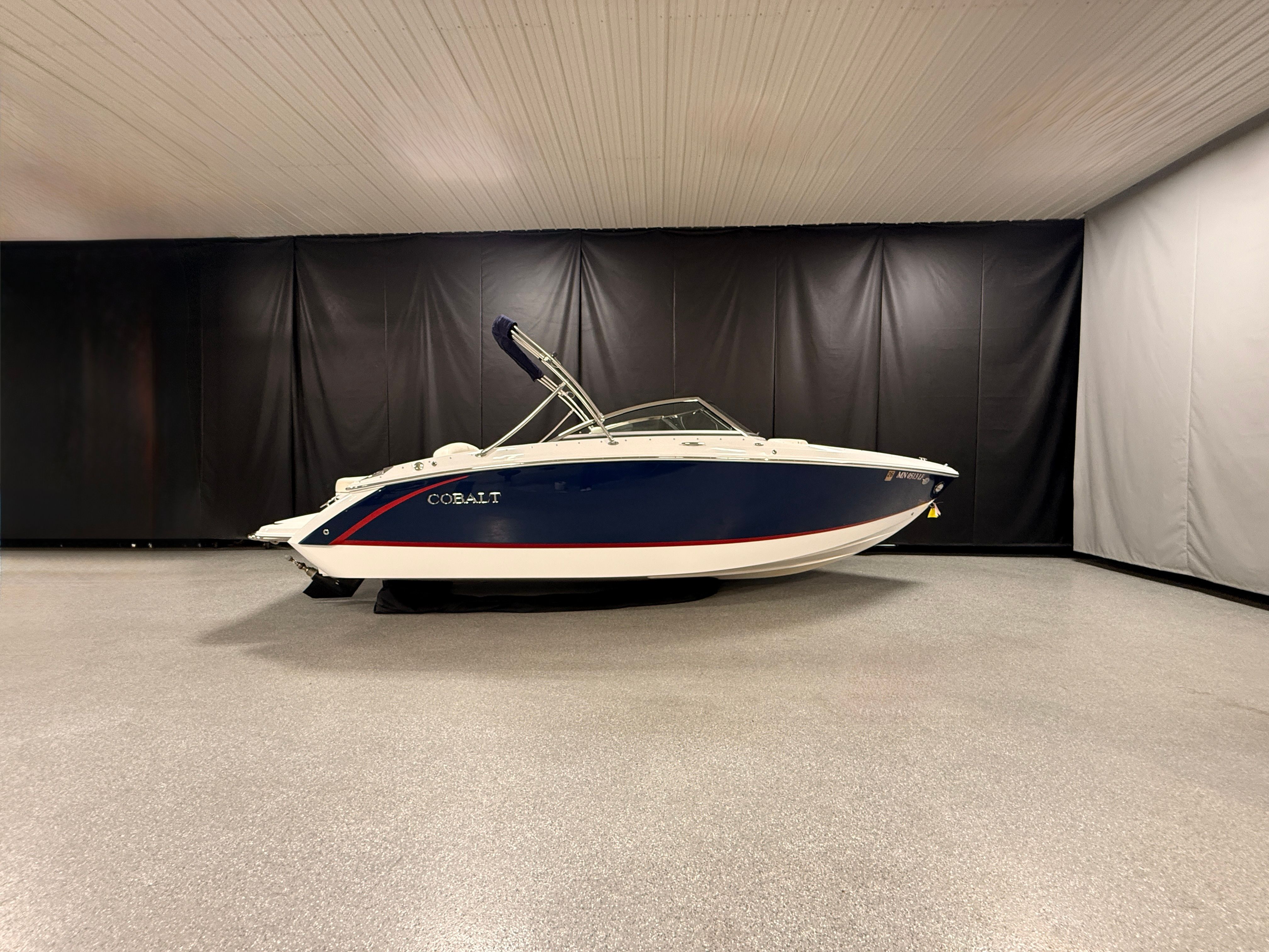 2015 Cobalt R3 Image Thumbnail #2