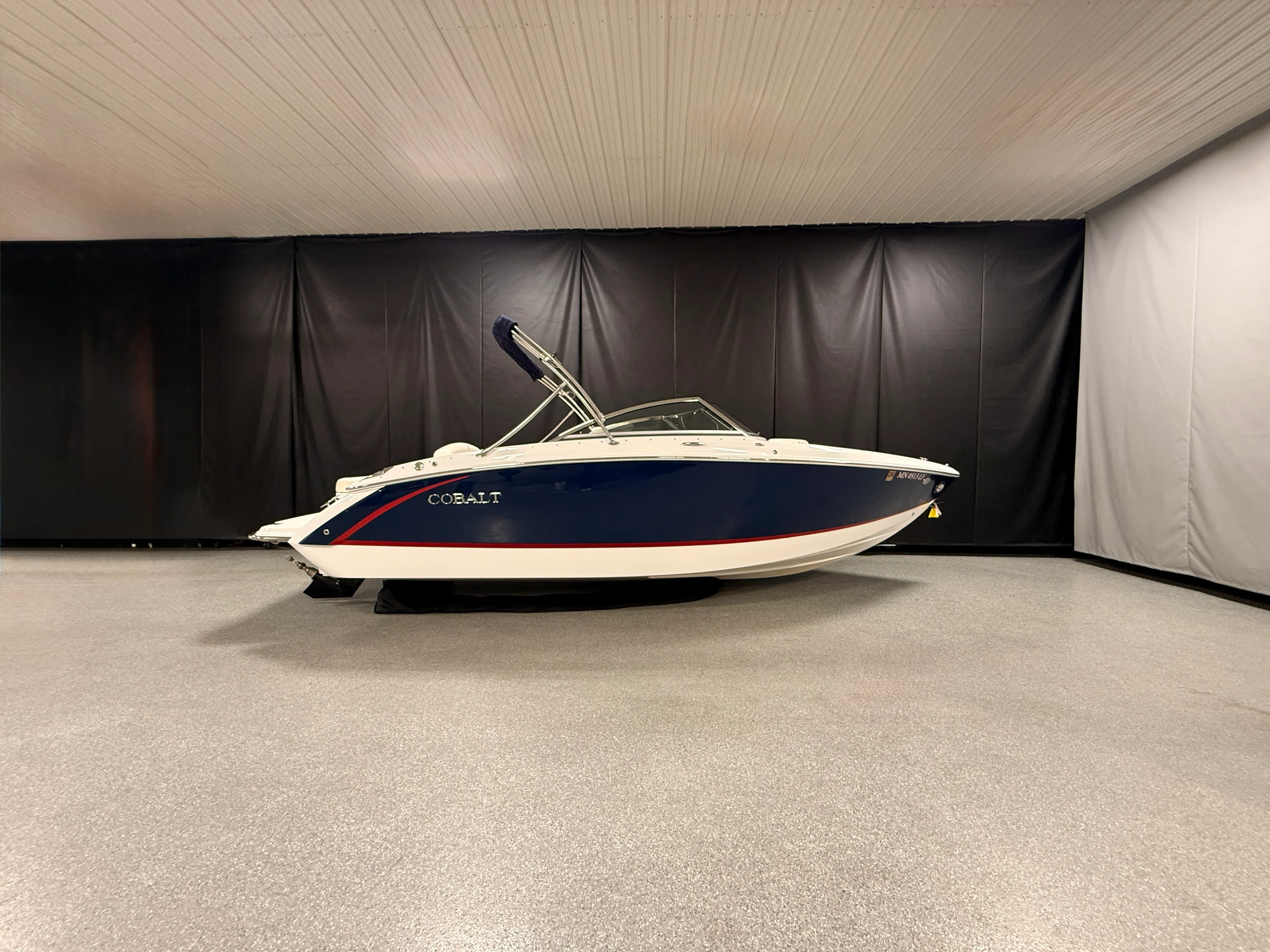 2015 Cobalt R3 Image Thumbnail #2