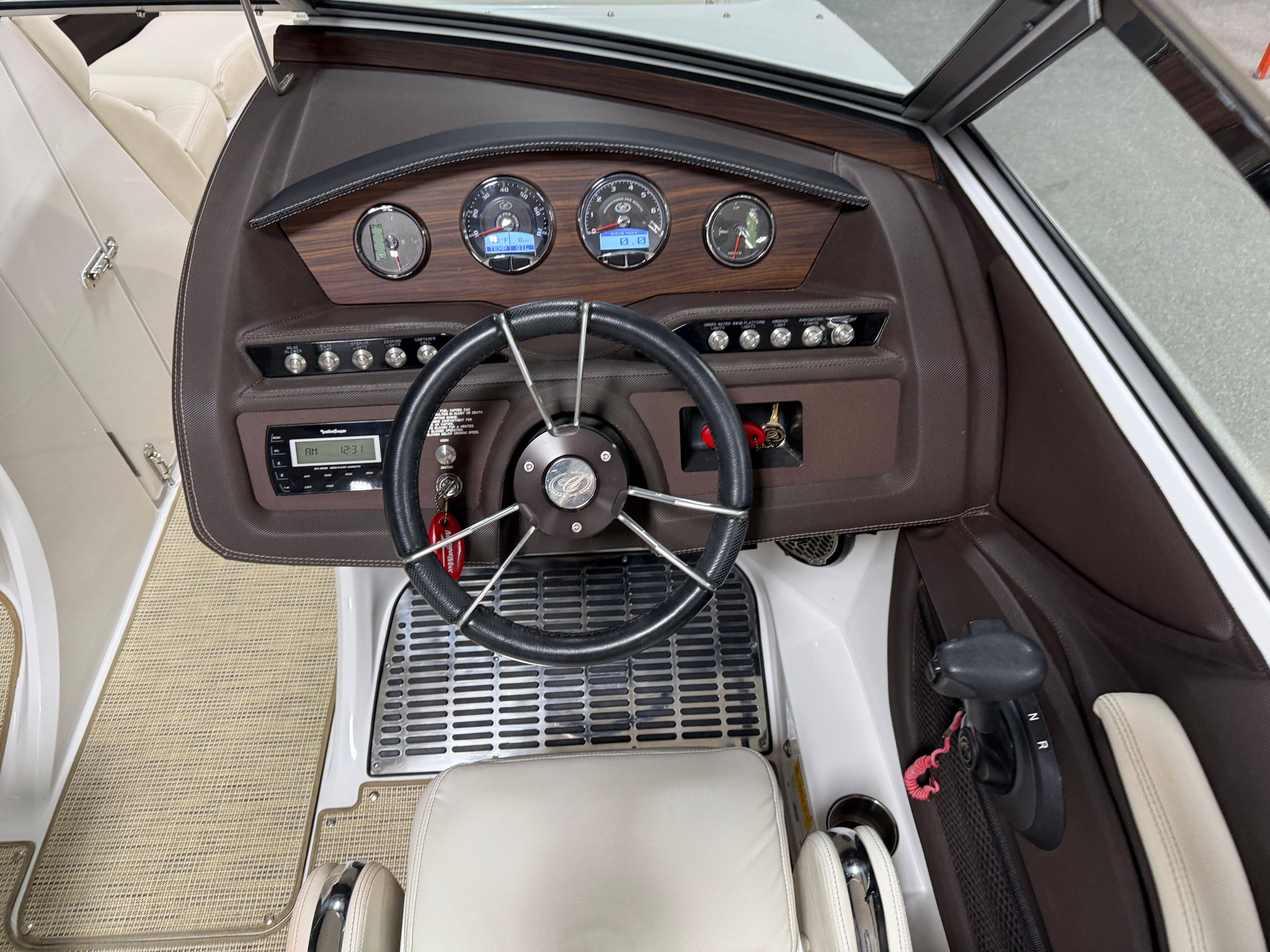 2015 Cobalt R3 Image Thumbnail #47