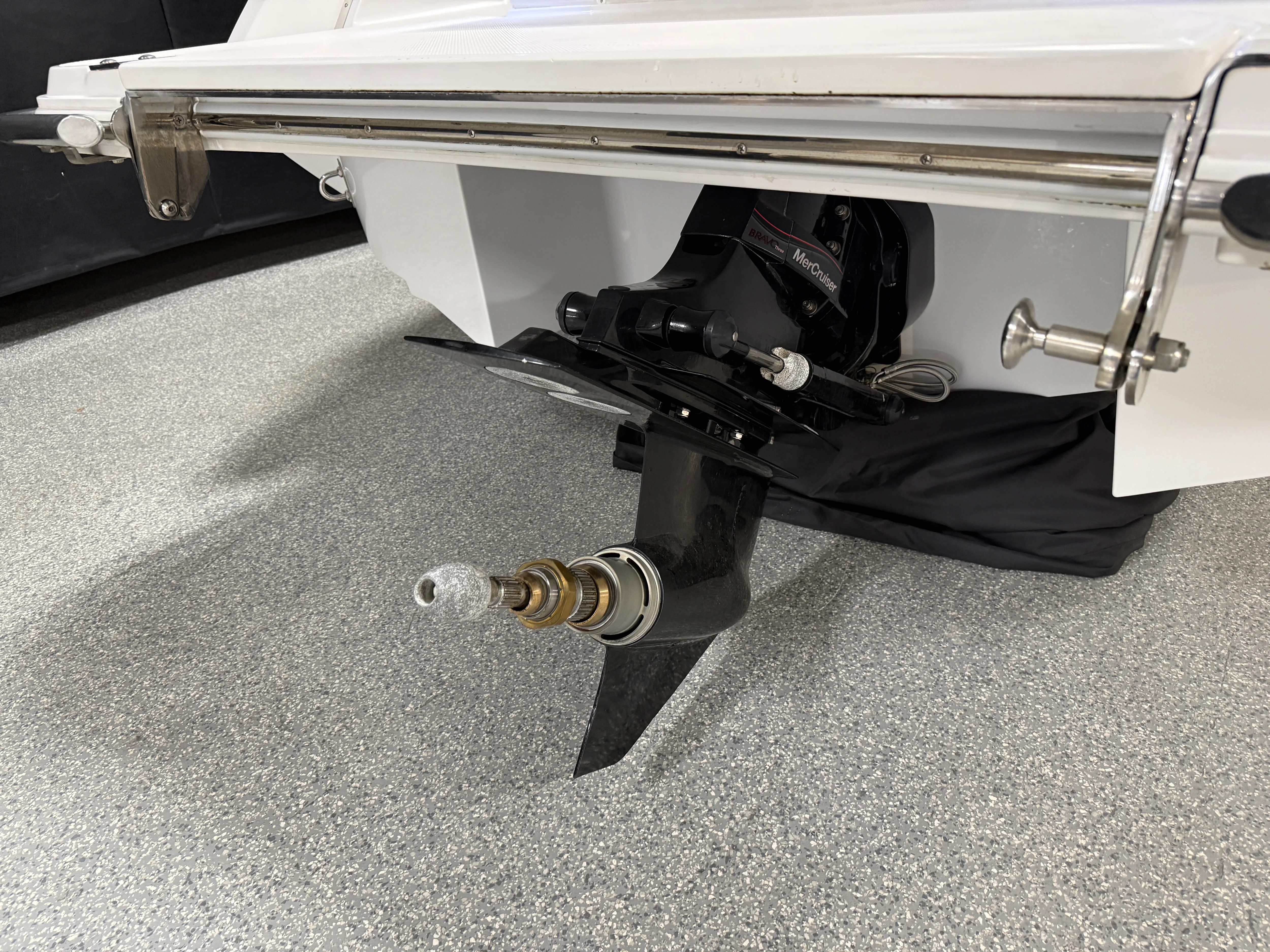 2015 Cobalt R3 Image Thumbnail #72