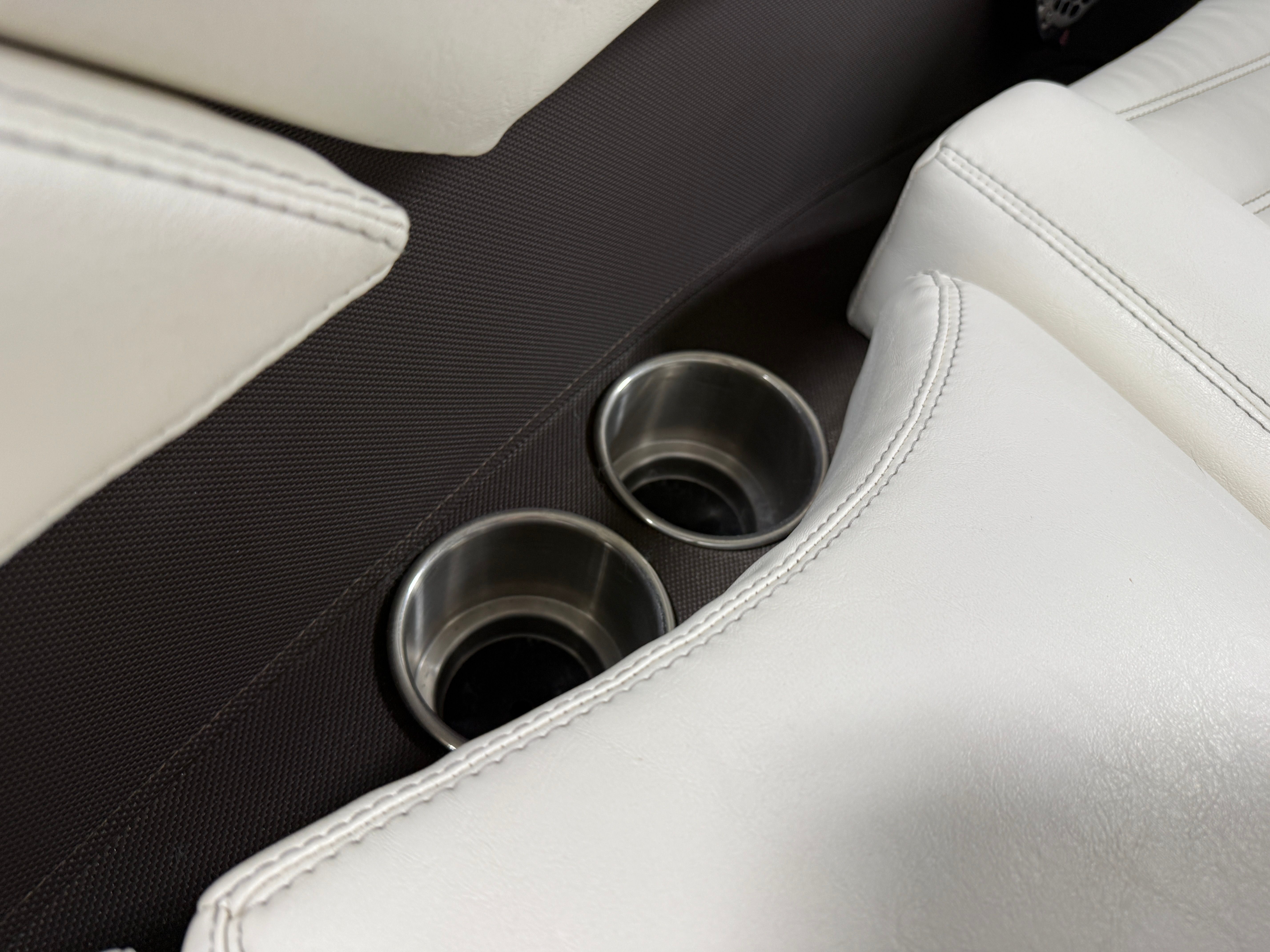 2015 Cobalt R3 Image Thumbnail #24