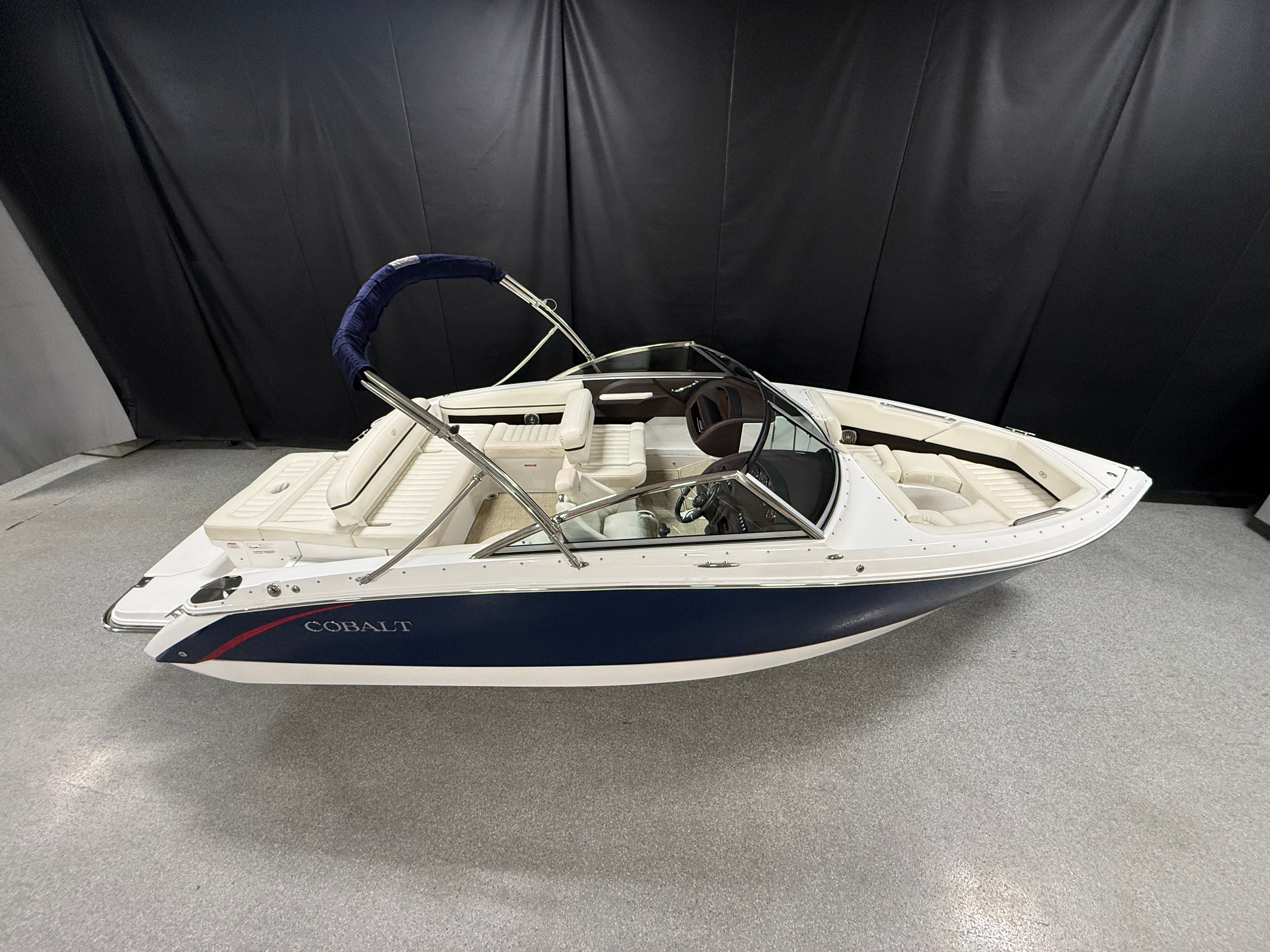 2015 Cobalt R3 Image Thumbnail #1