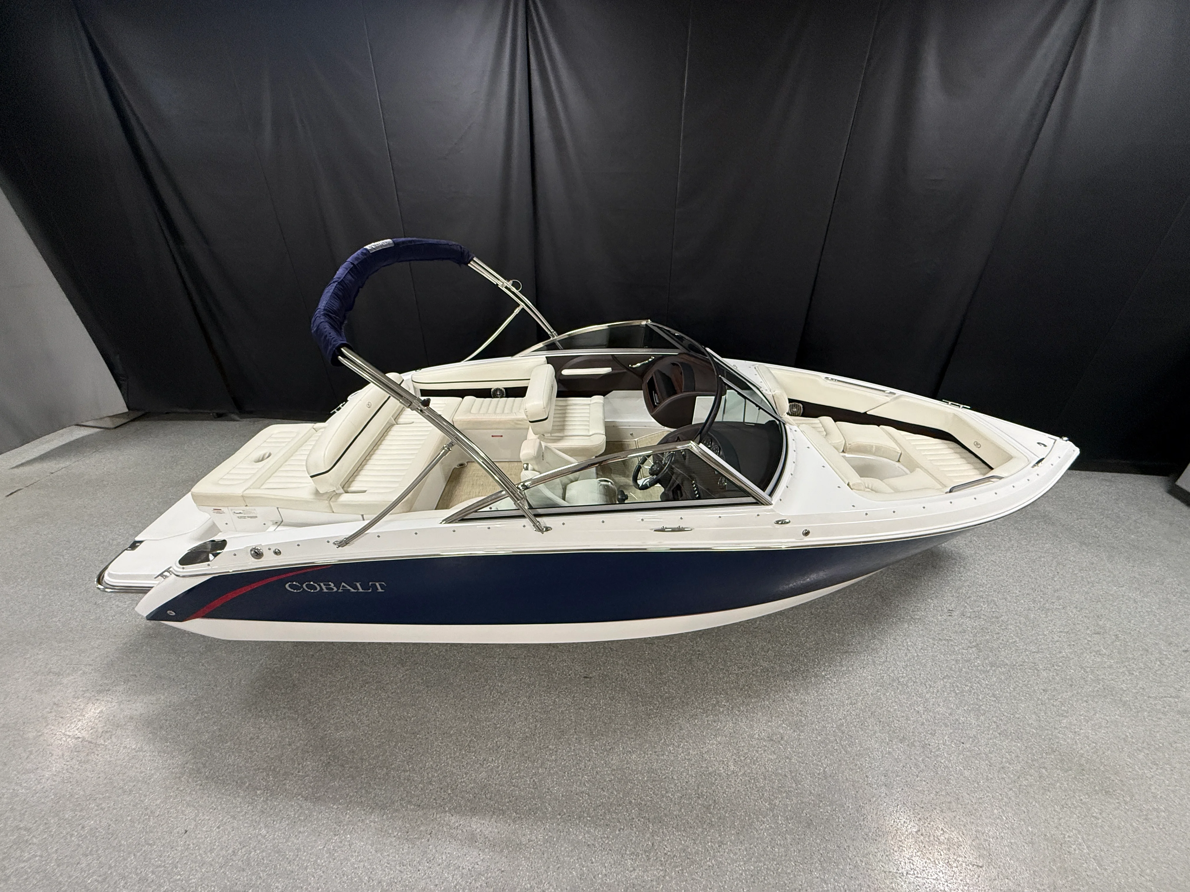 2015 Cobalt R3 Image Thumbnail #1