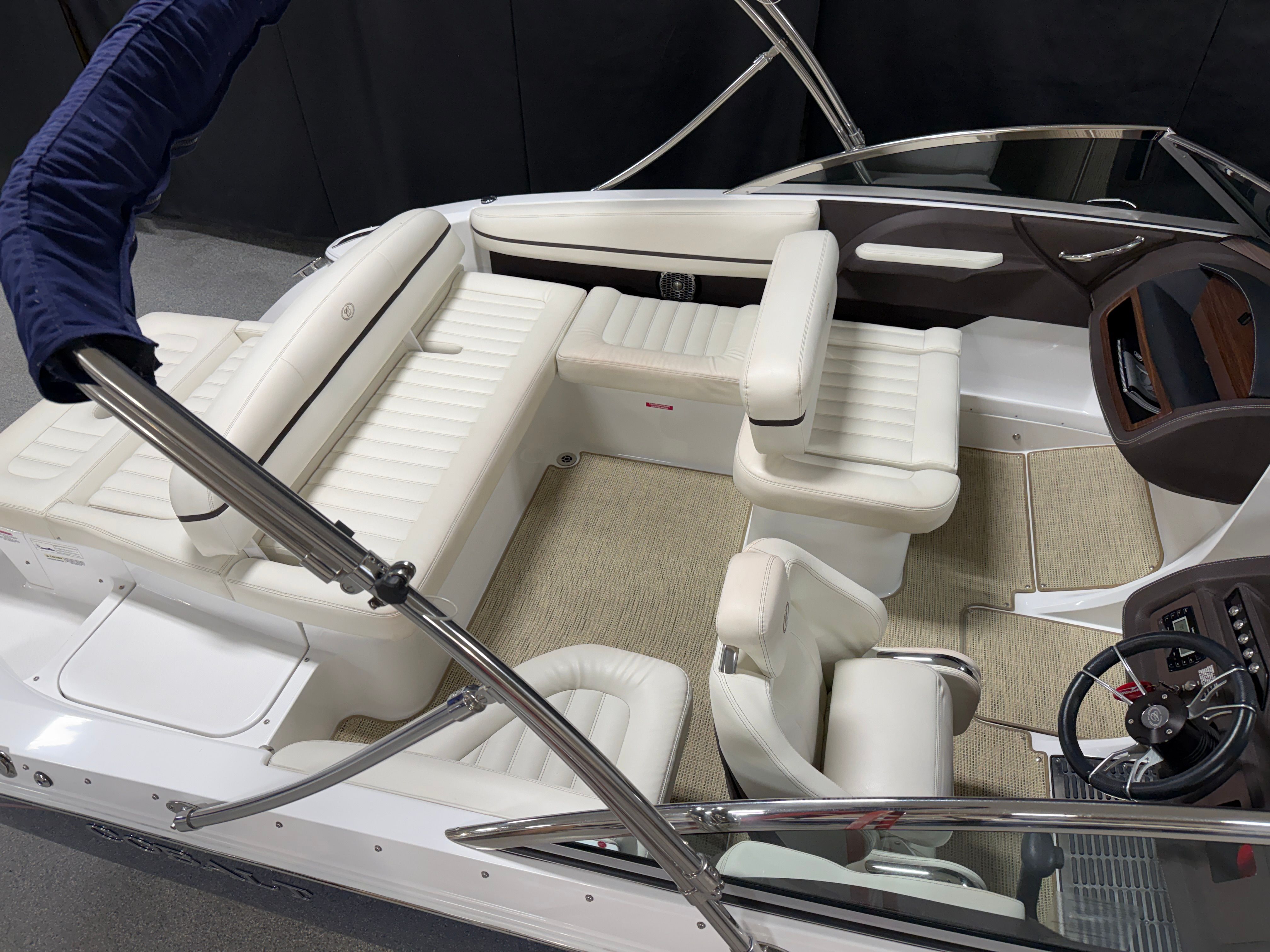 2015 Cobalt R3 Image Thumbnail #12