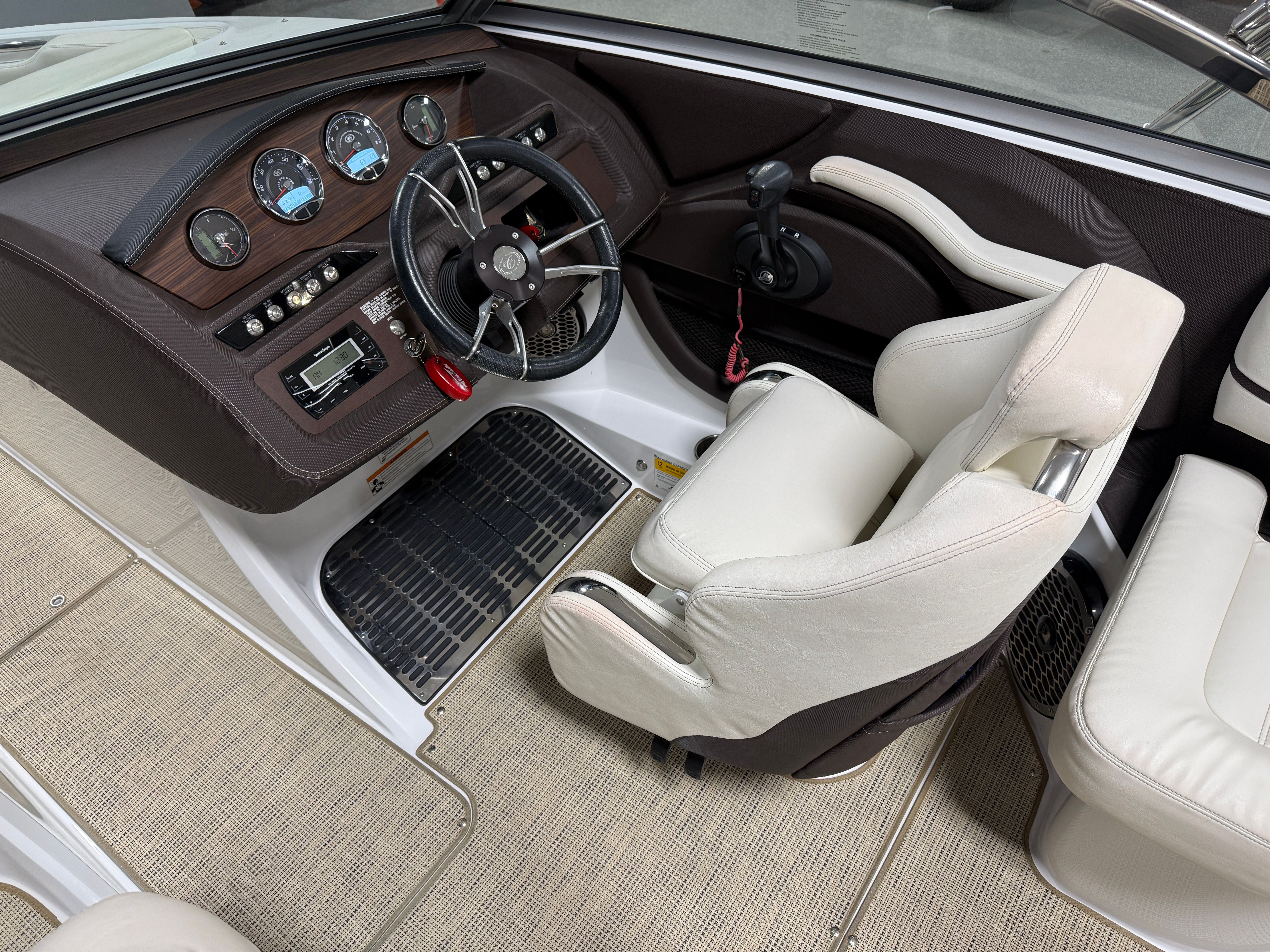 2015 Cobalt R3 Image Thumbnail #42