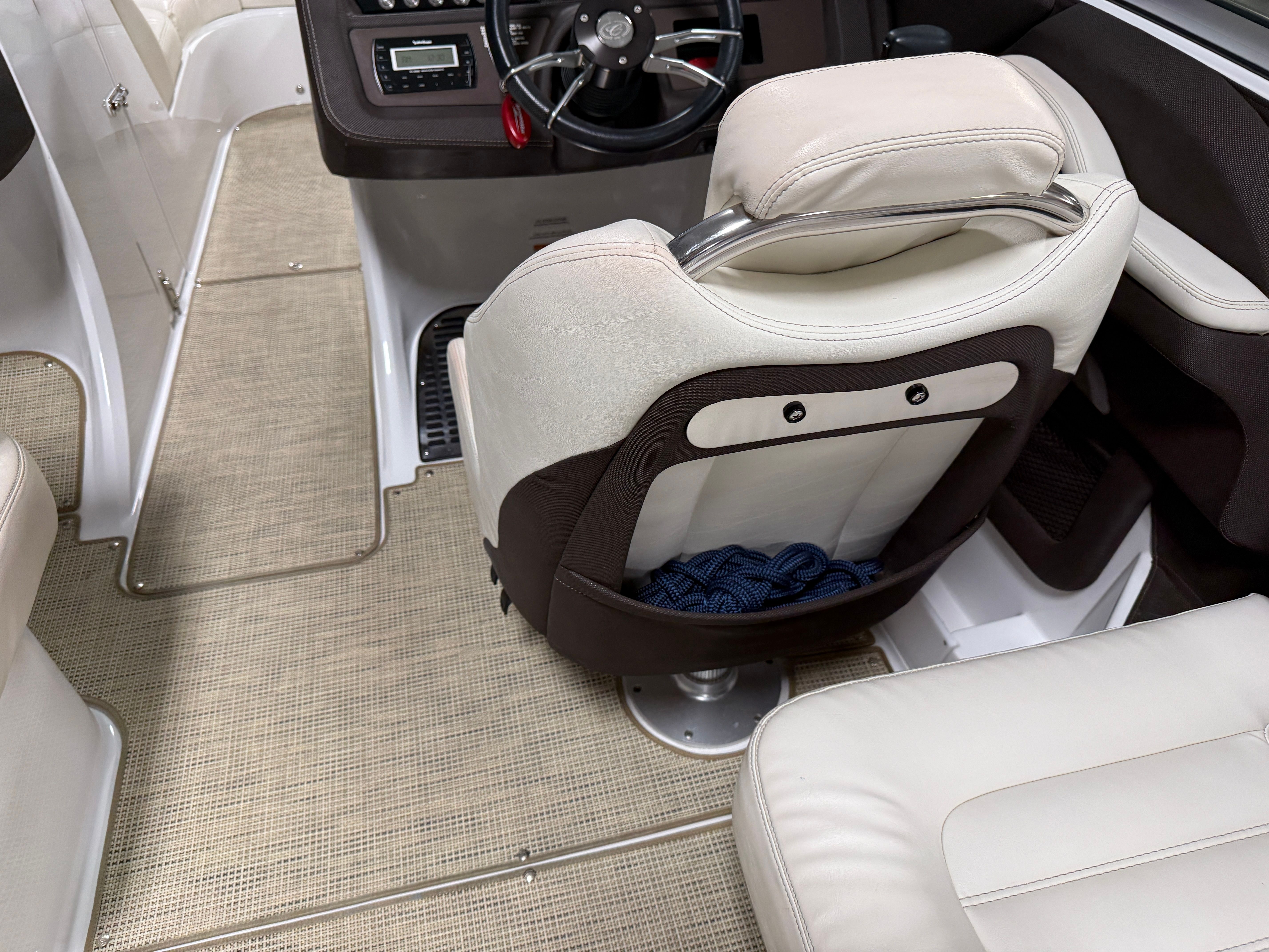 2015 Cobalt R3 Image Thumbnail #43