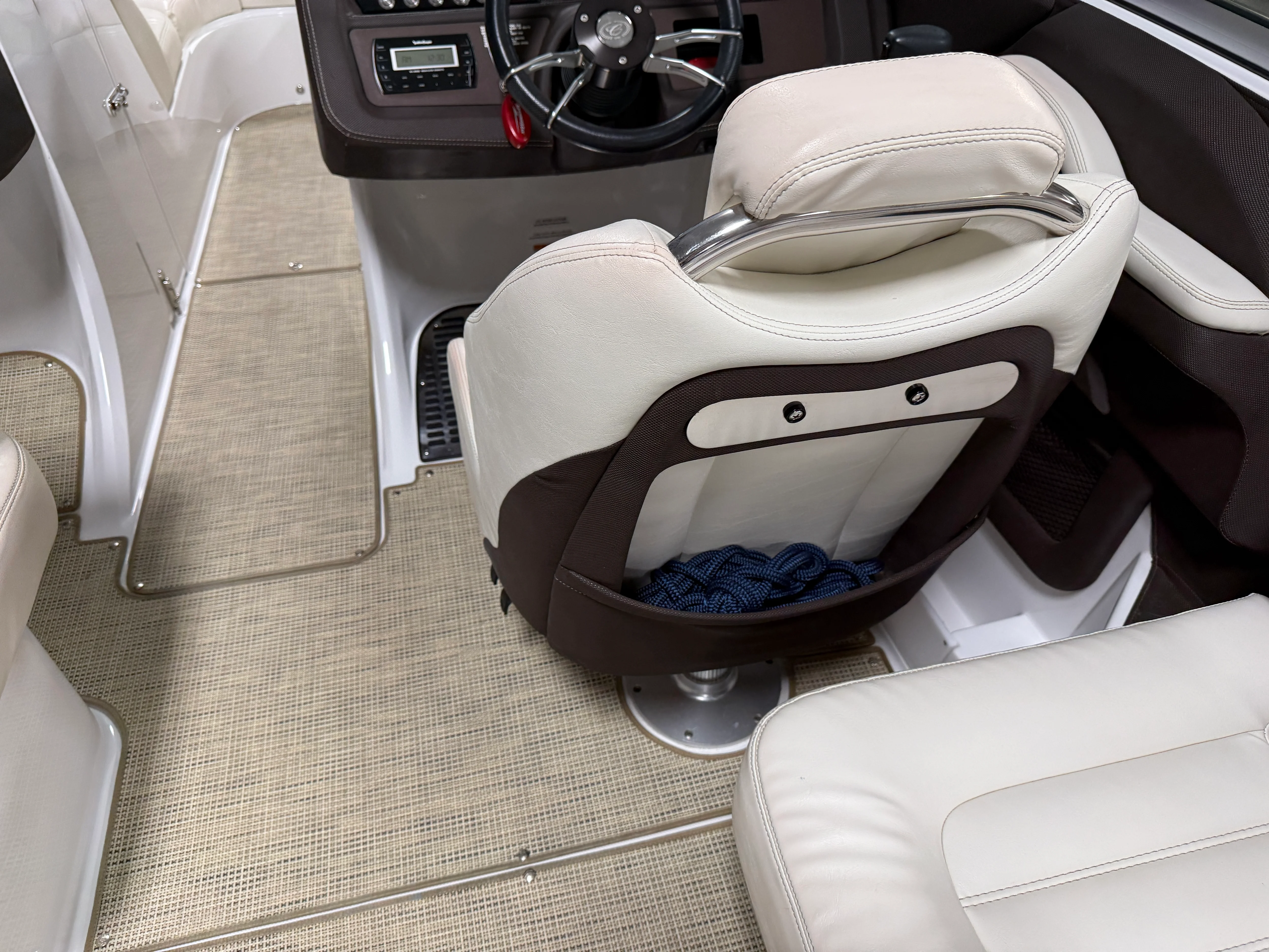 2015 Cobalt R3 Image Thumbnail #43