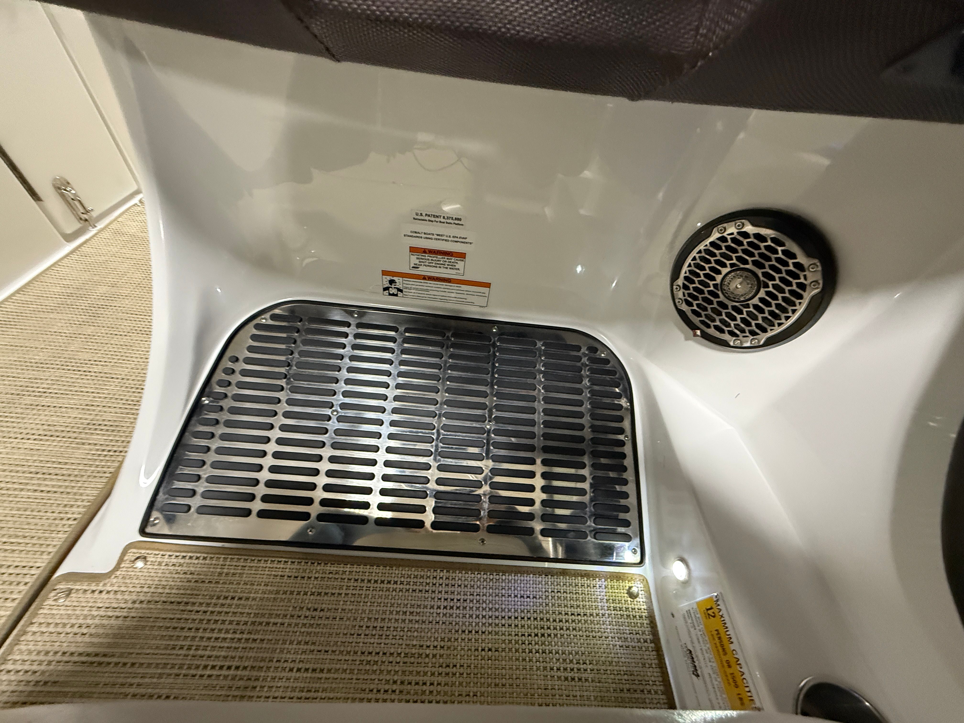 2015 Cobalt R3 Image Thumbnail #57