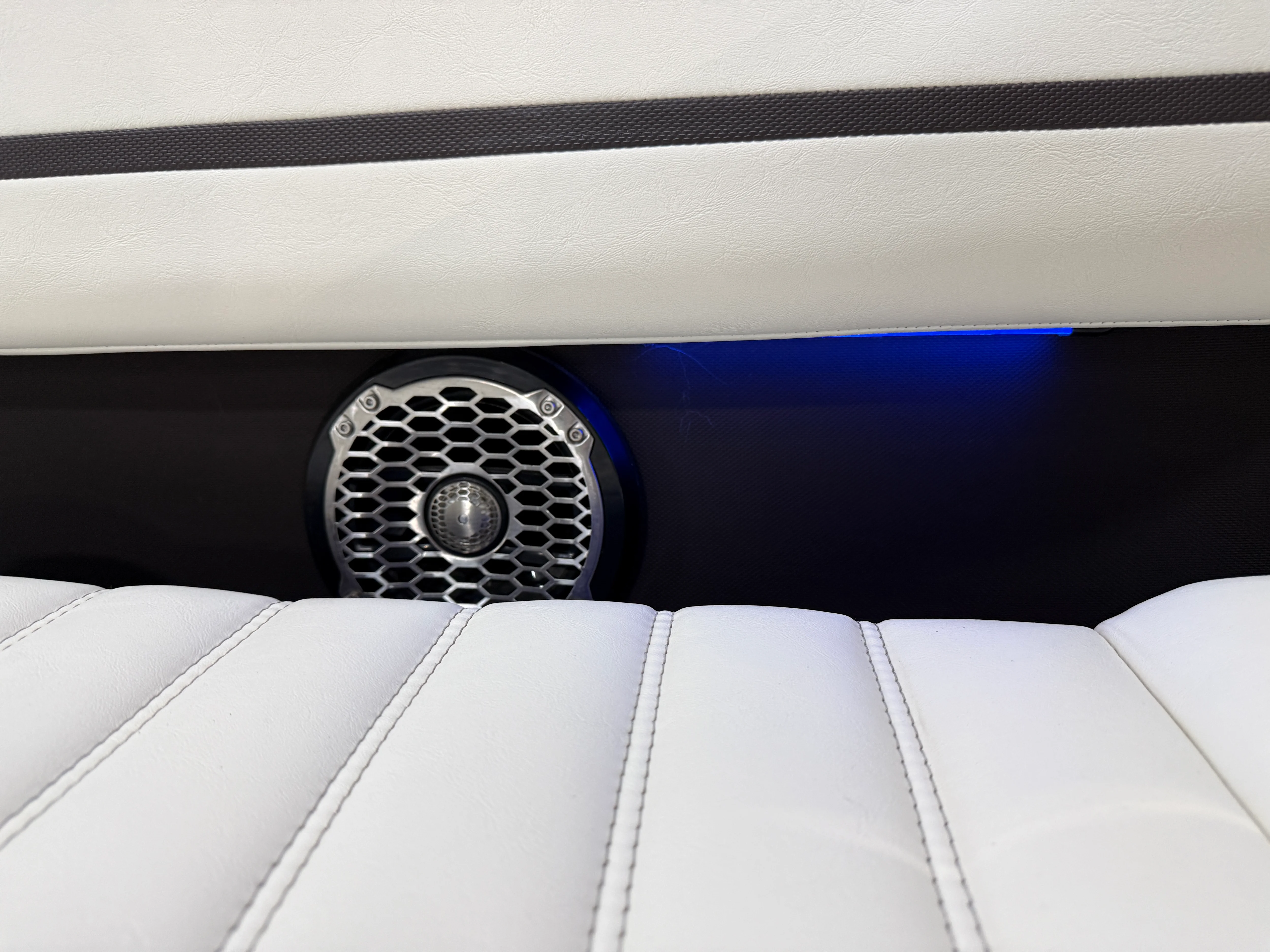 2015 Cobalt R3 Image Thumbnail #61