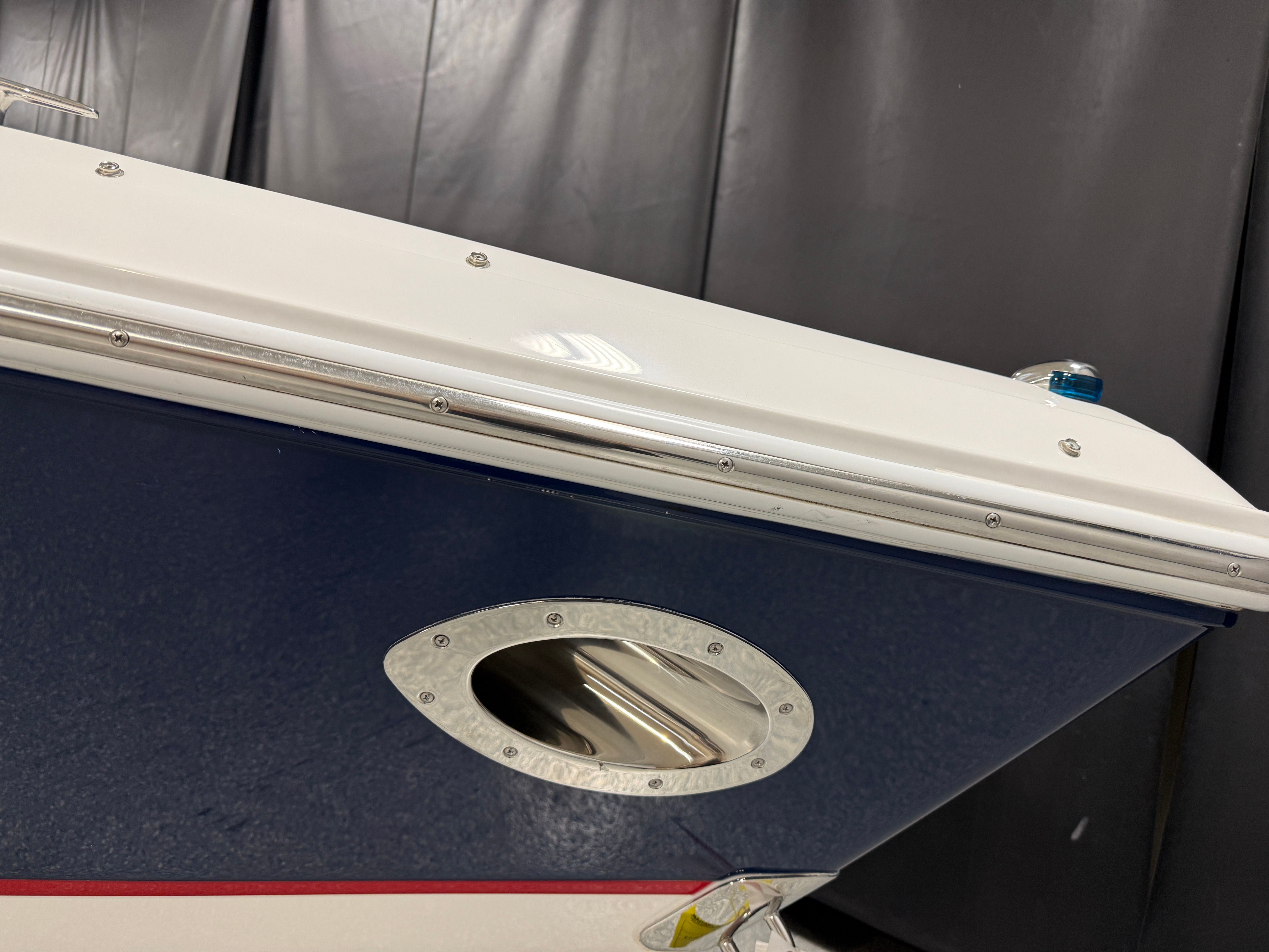 2015 Cobalt R3 Image Thumbnail #15