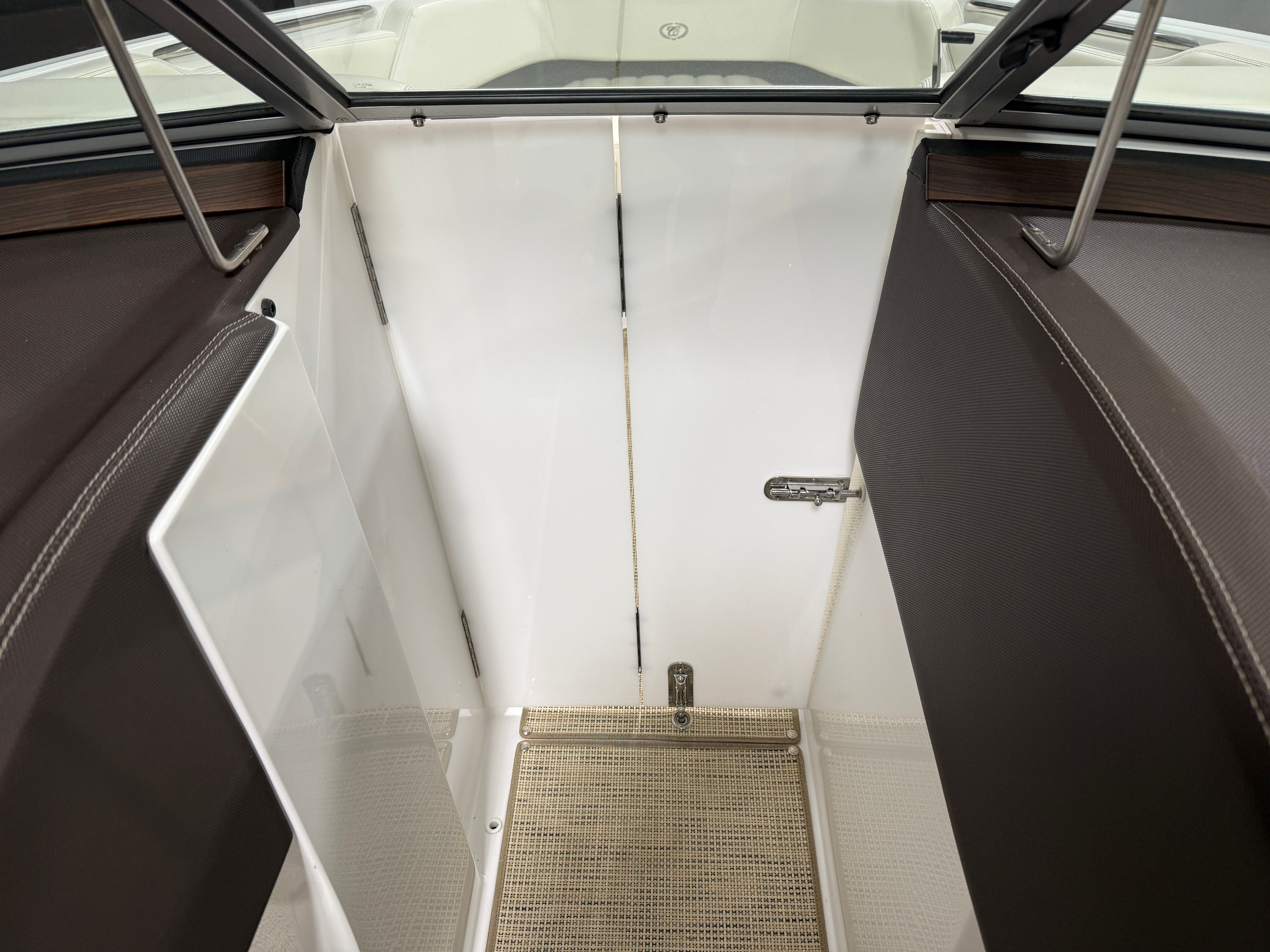 2015 Cobalt R3 Image Thumbnail #27