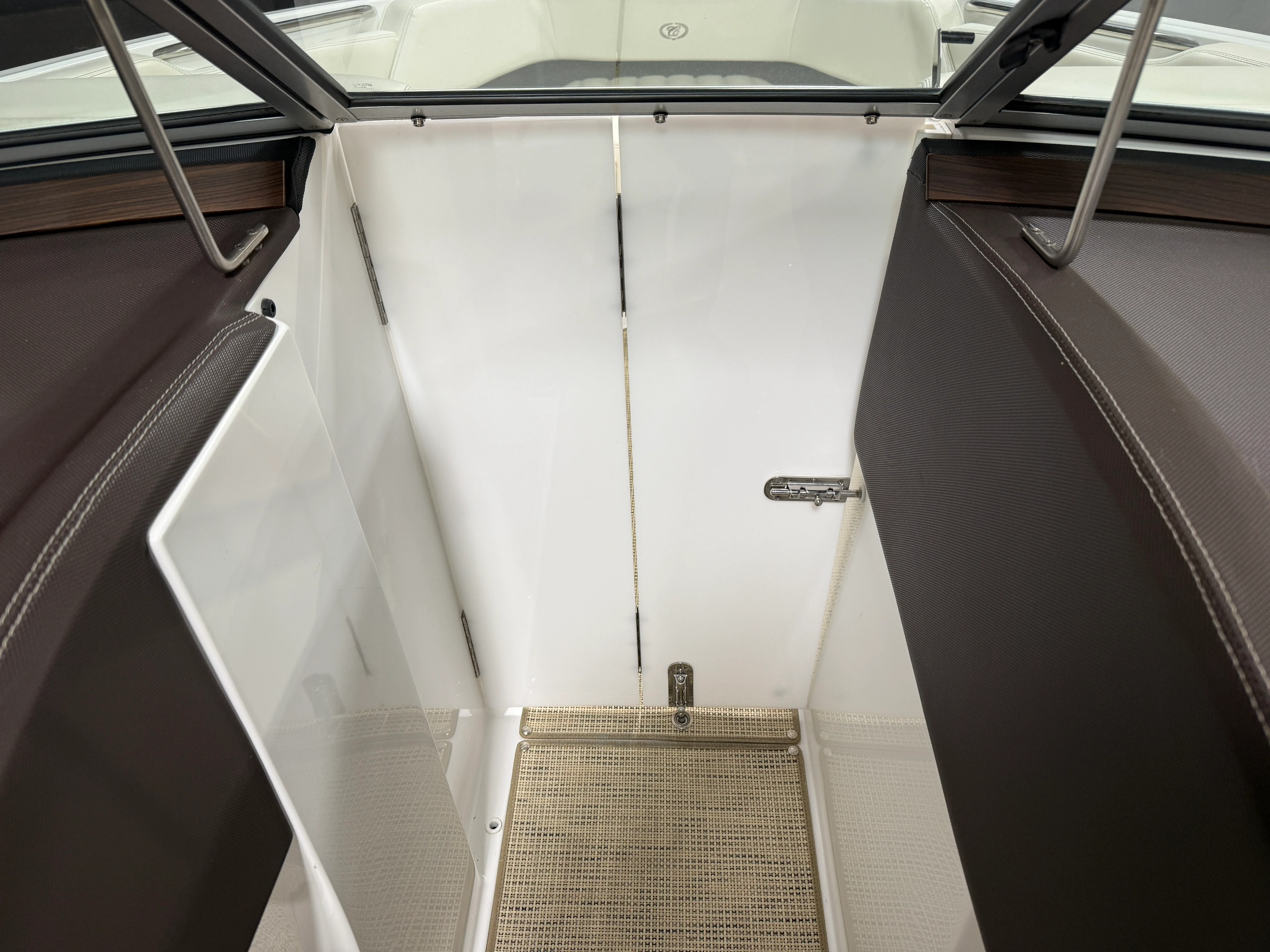 2015 Cobalt R3 Image Thumbnail #27