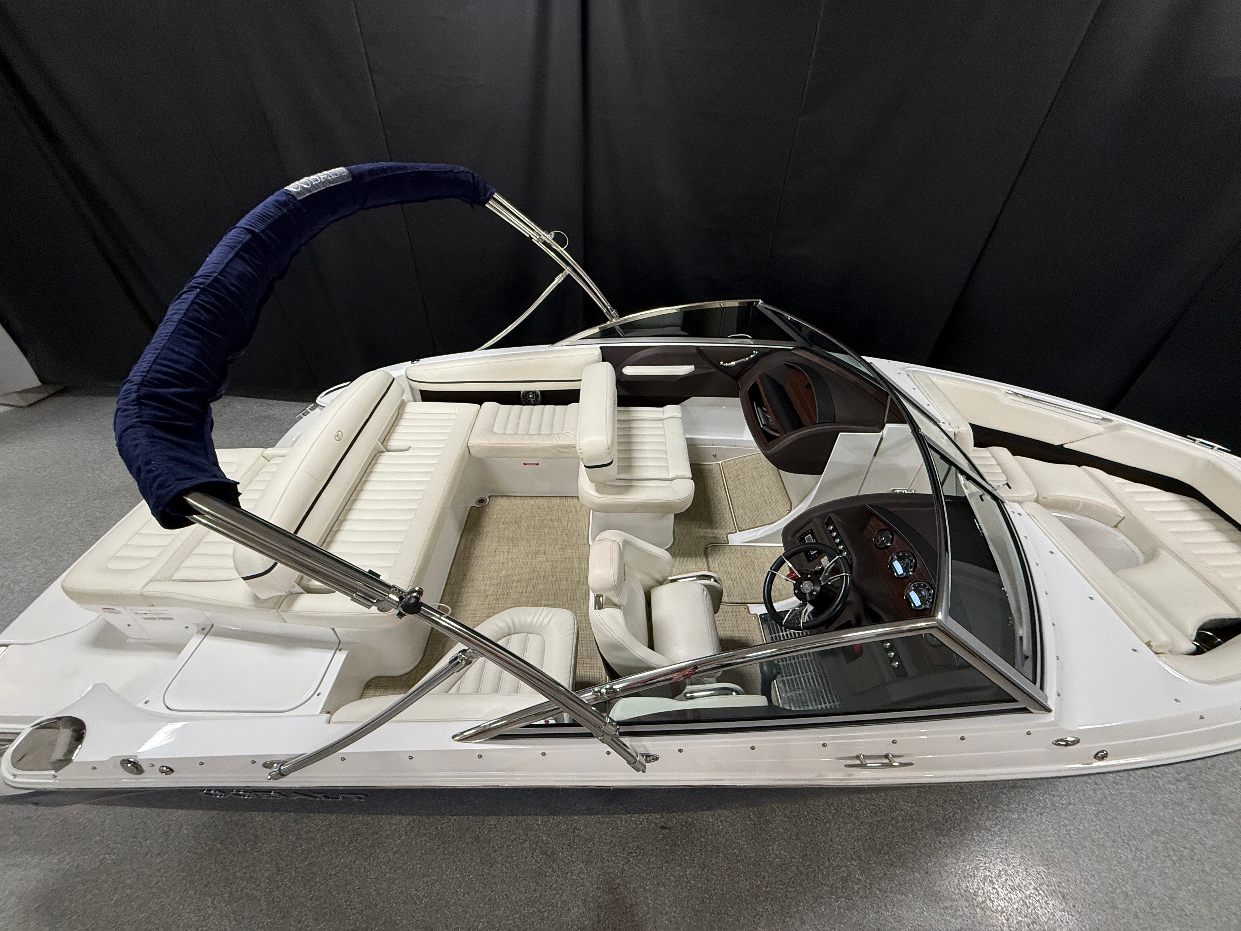 2015 Cobalt R3 Image Thumbnail #11