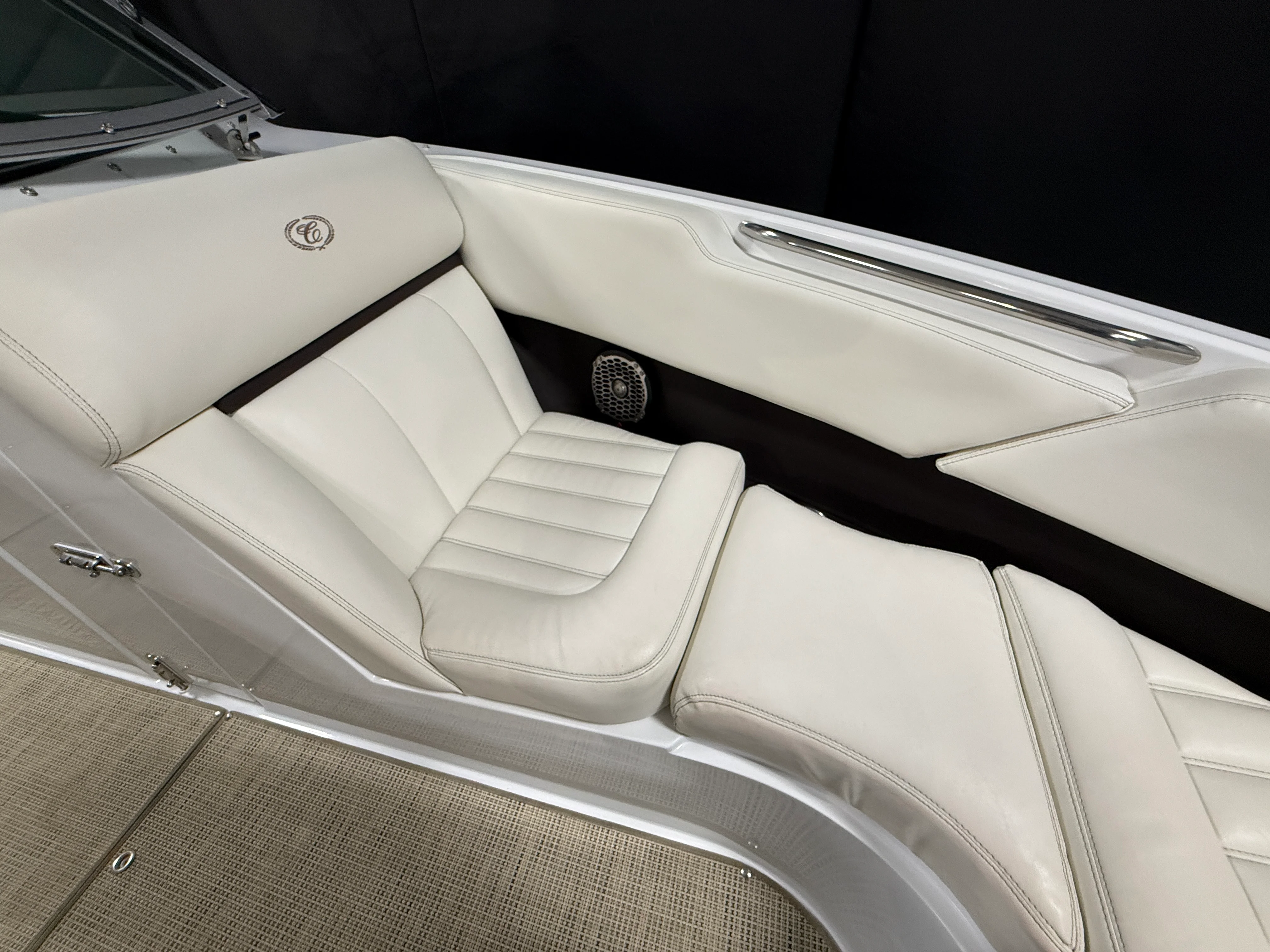 2015 Cobalt R3 Image Thumbnail #25