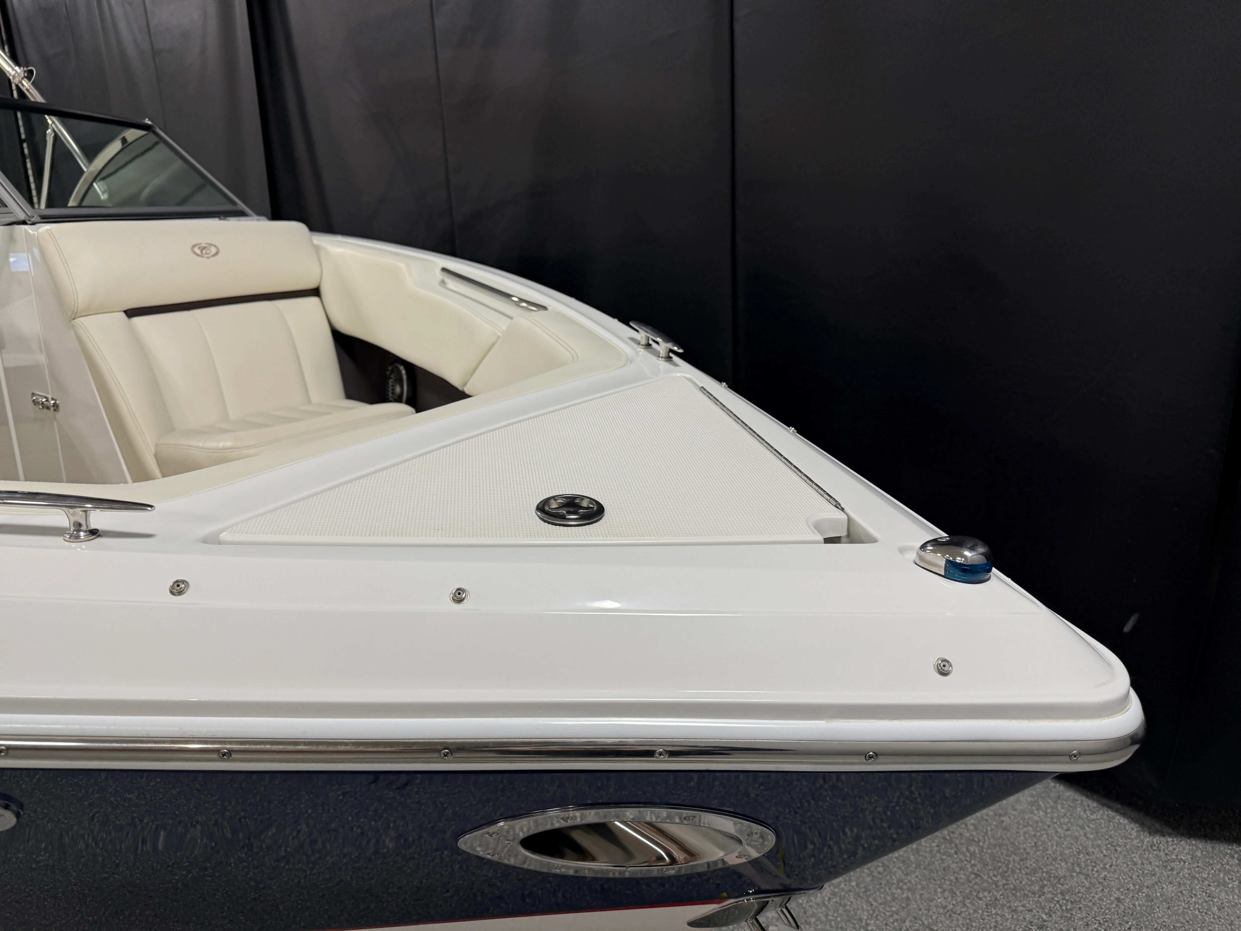 2015 Cobalt R3 Image Thumbnail #16