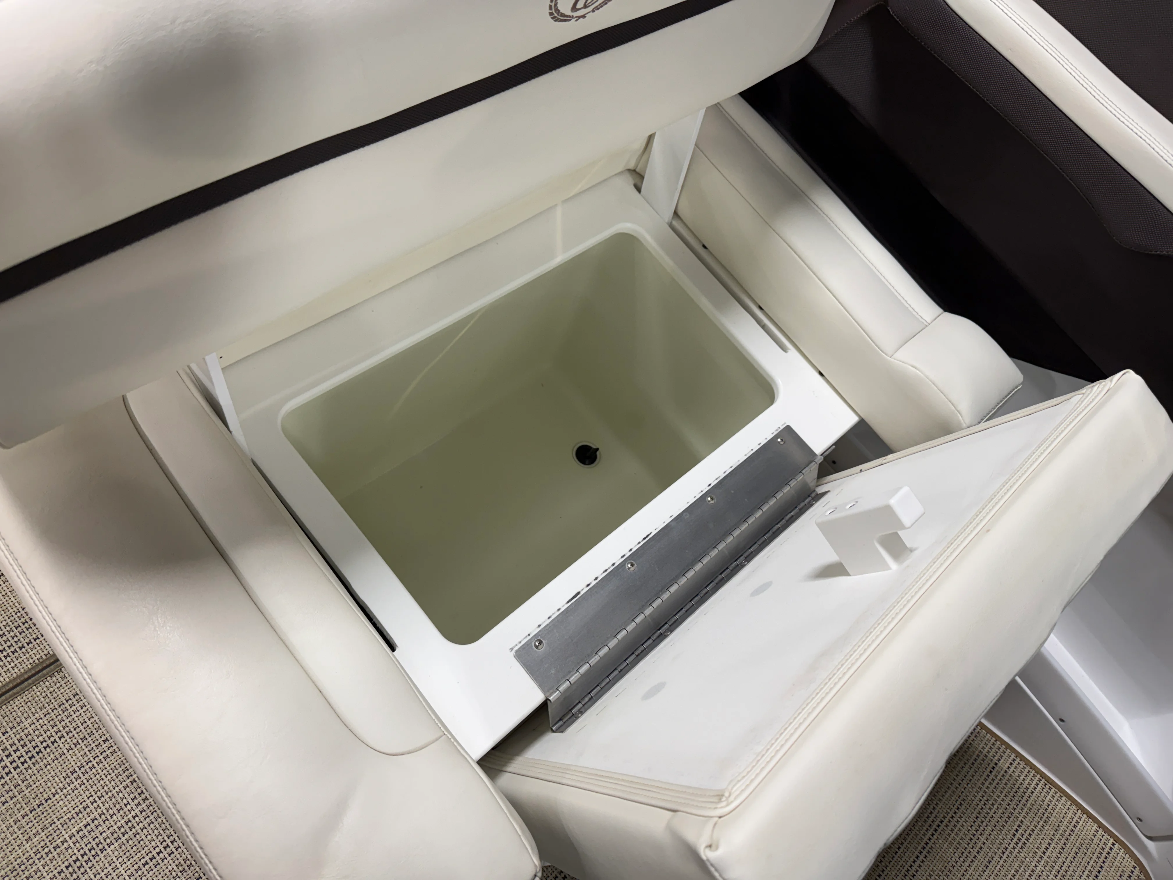 2015 Cobalt R3 Image Thumbnail #33