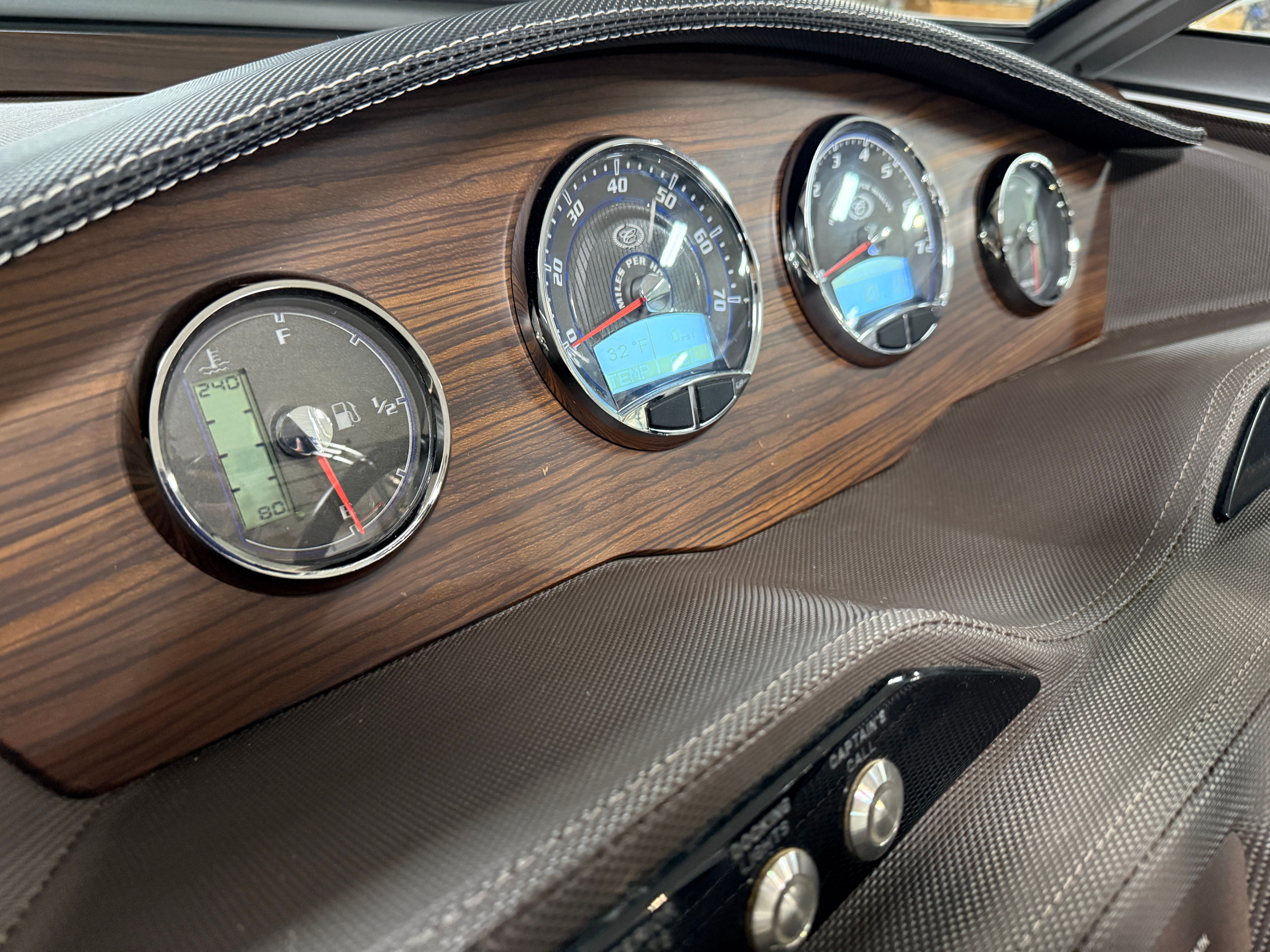 2015 Cobalt R3 Image Thumbnail #50