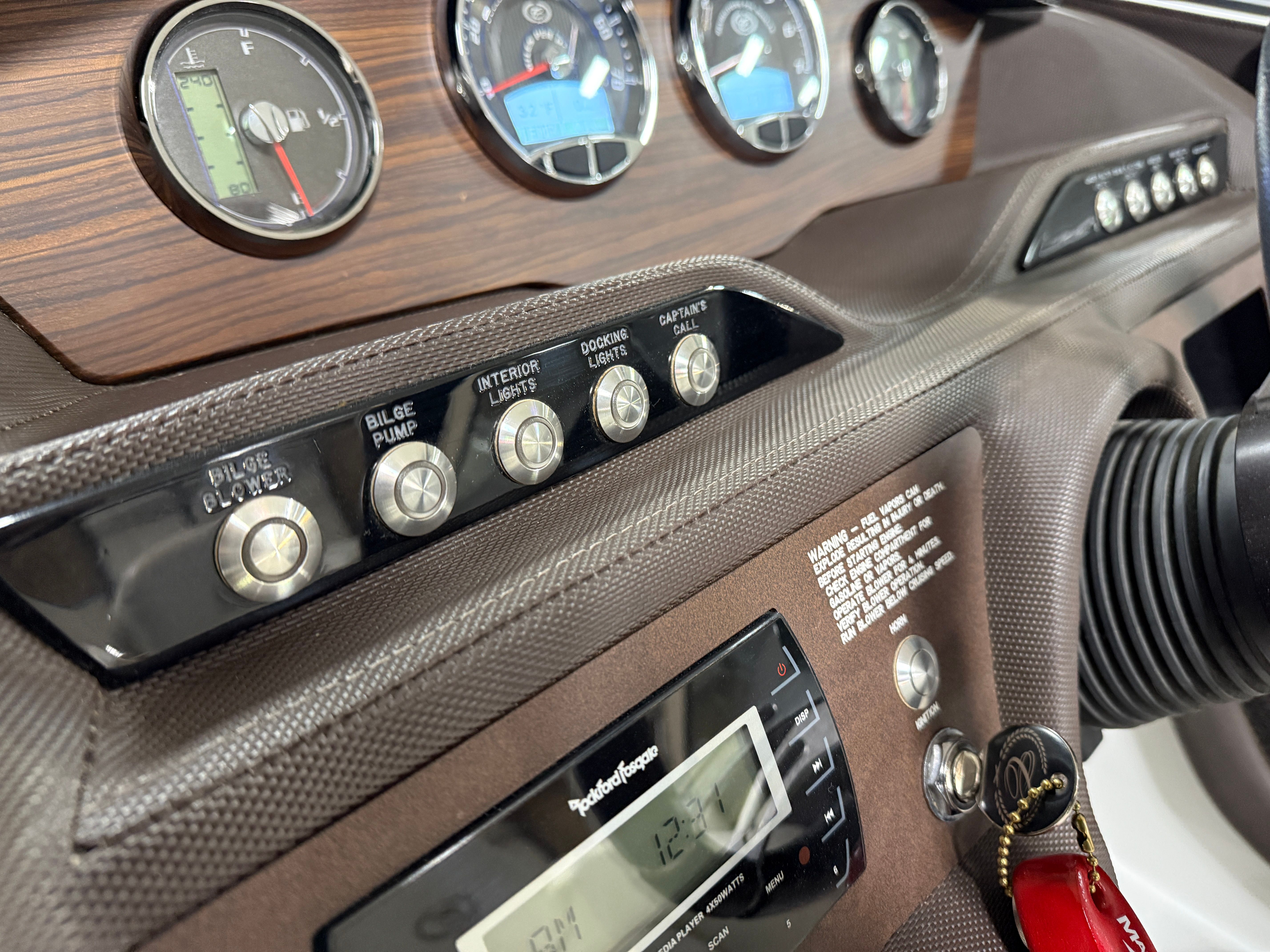 2015 Cobalt R3 Image Thumbnail #49