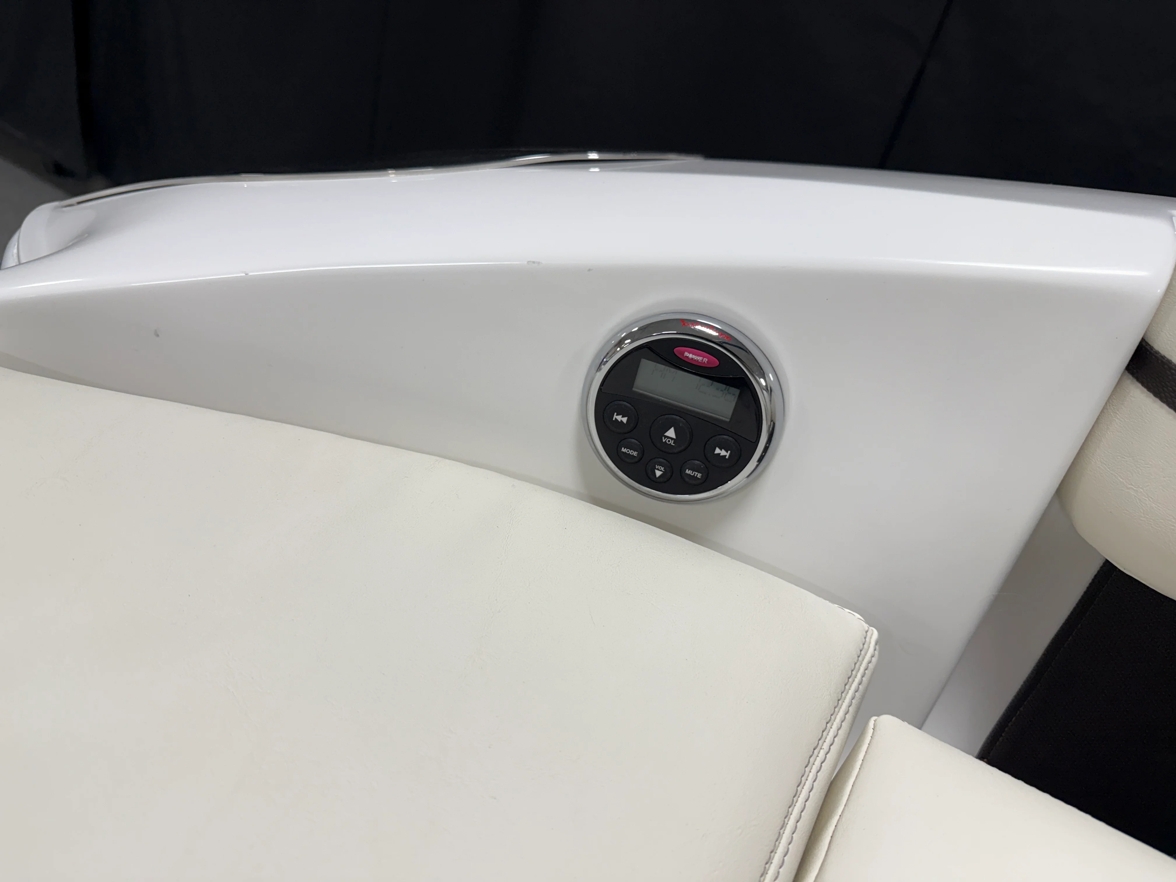 2015 Cobalt R3 Image Thumbnail #67