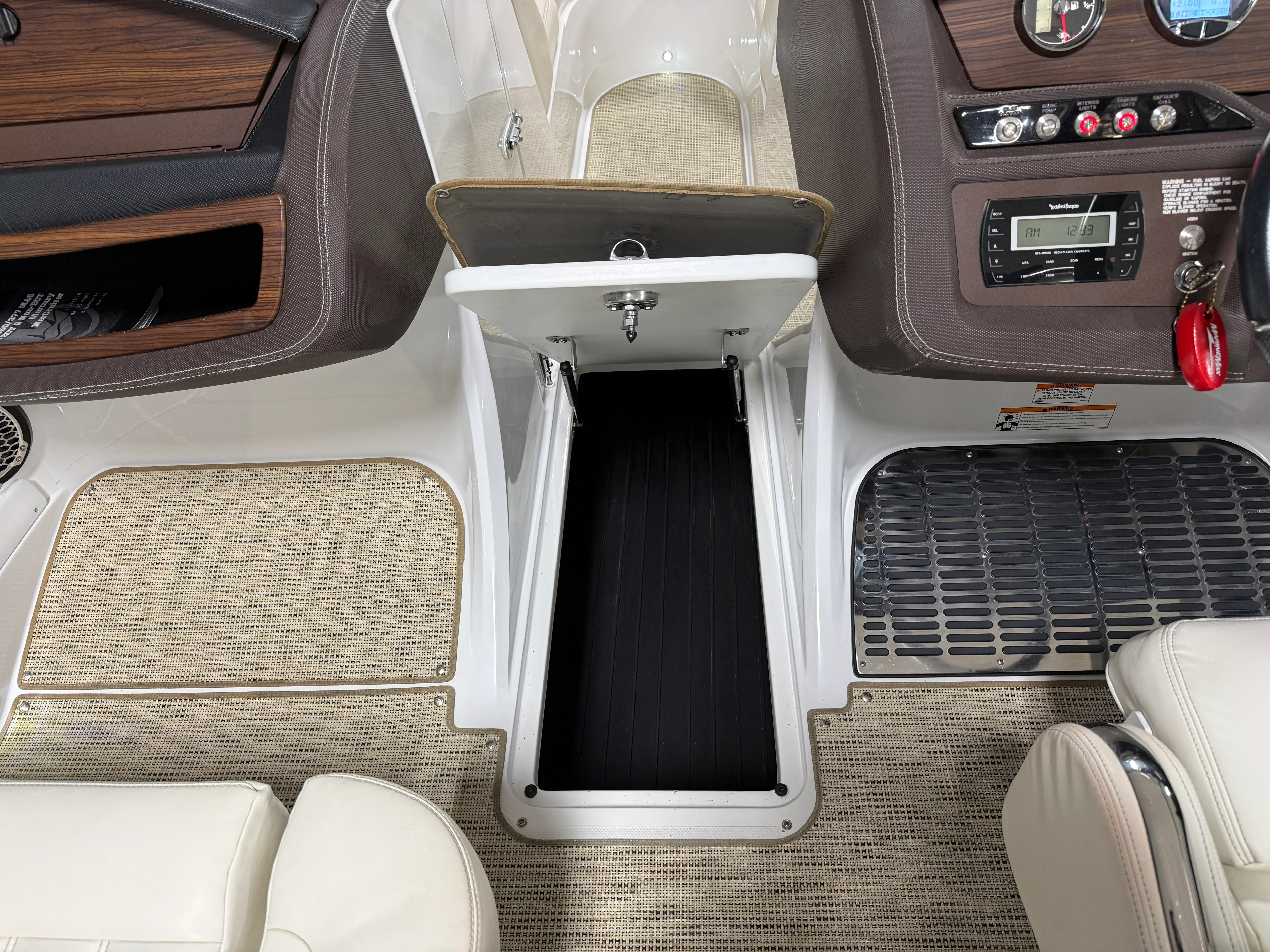 2015 Cobalt R3 Image Thumbnail #60