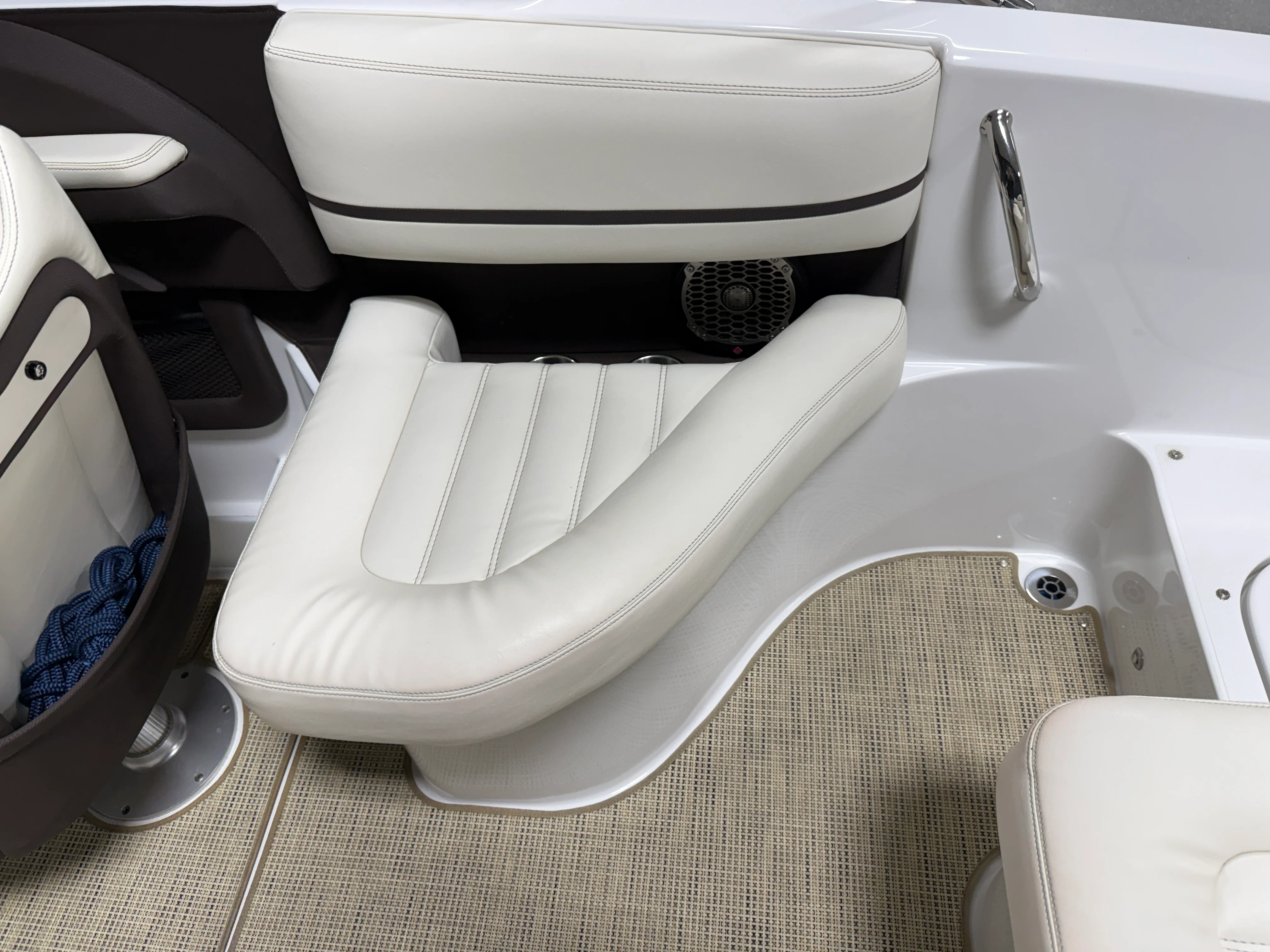 2015 Cobalt R3 Image Thumbnail #40