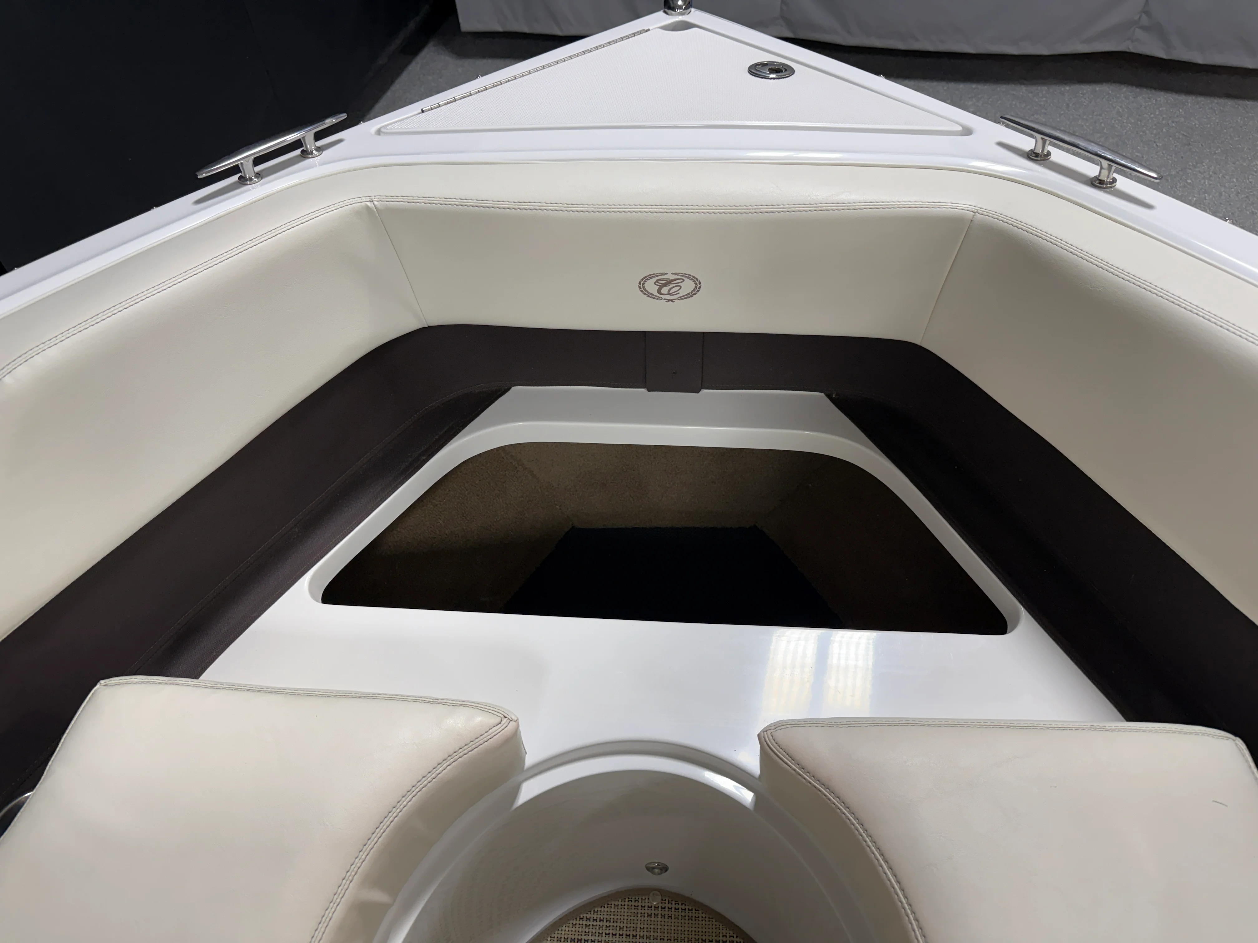 2015 Cobalt R3 Image Thumbnail #20