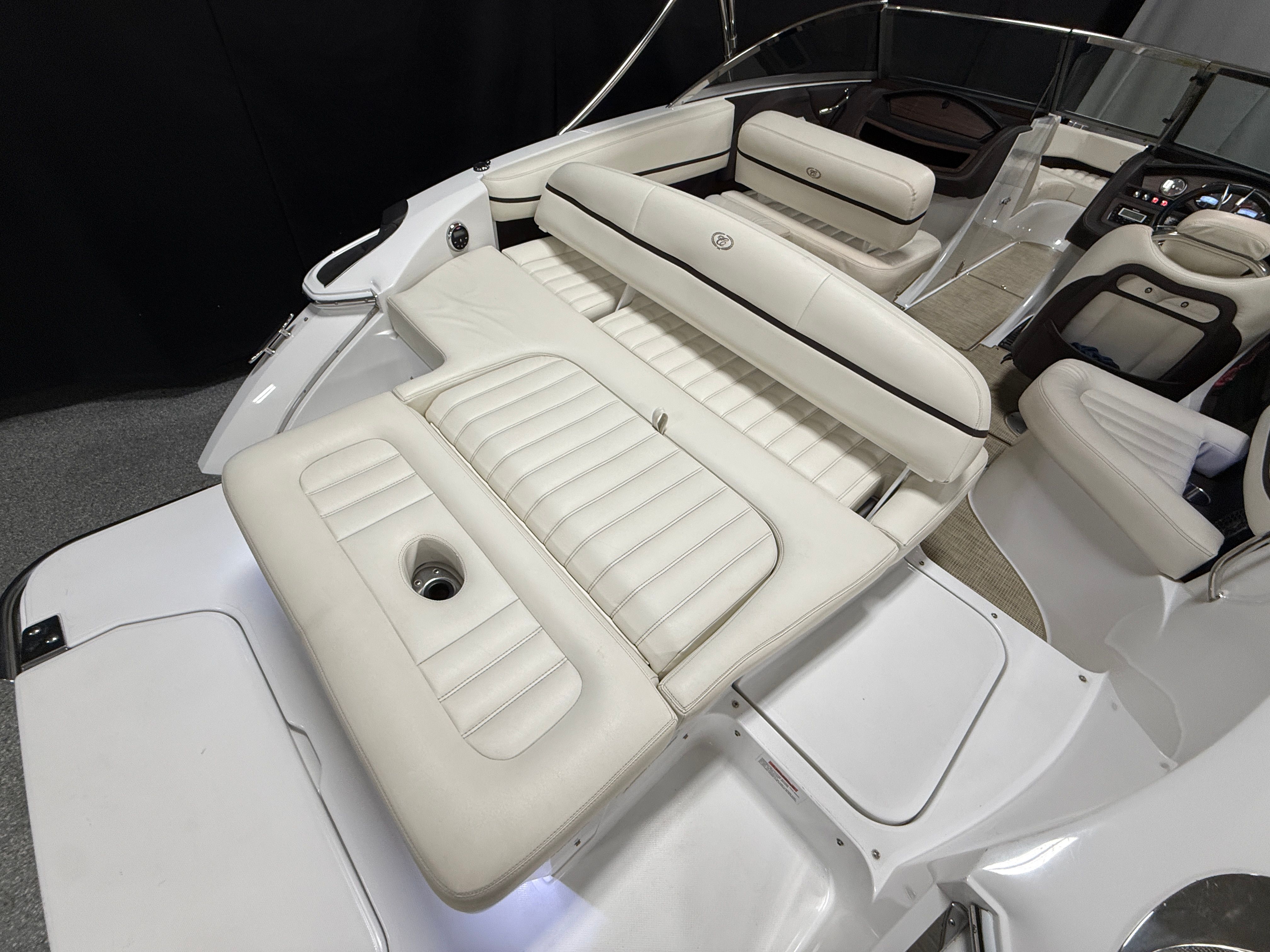 2015 Cobalt R3 Image Thumbnail #66