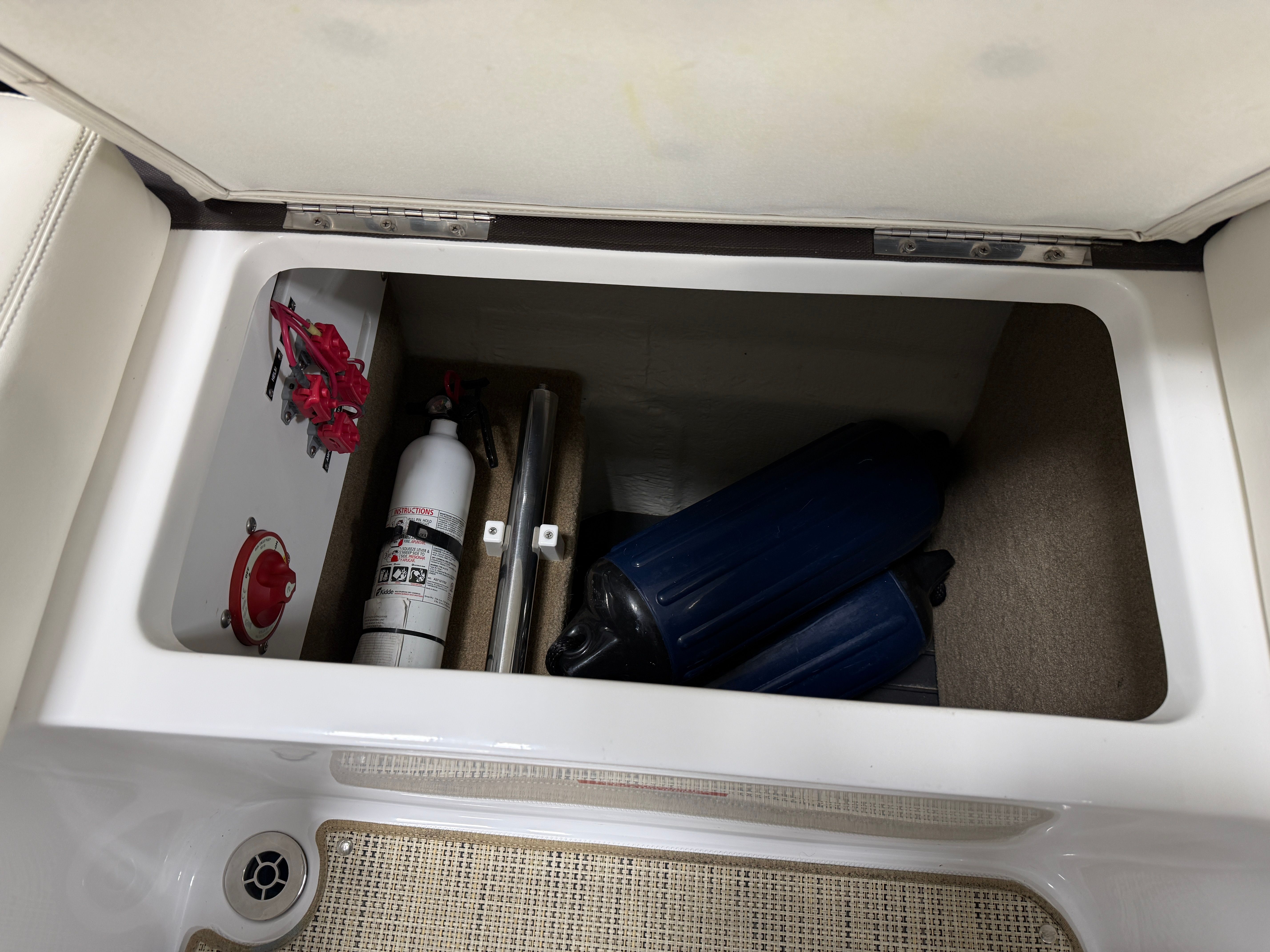 2015 Cobalt R3 Image Thumbnail #35