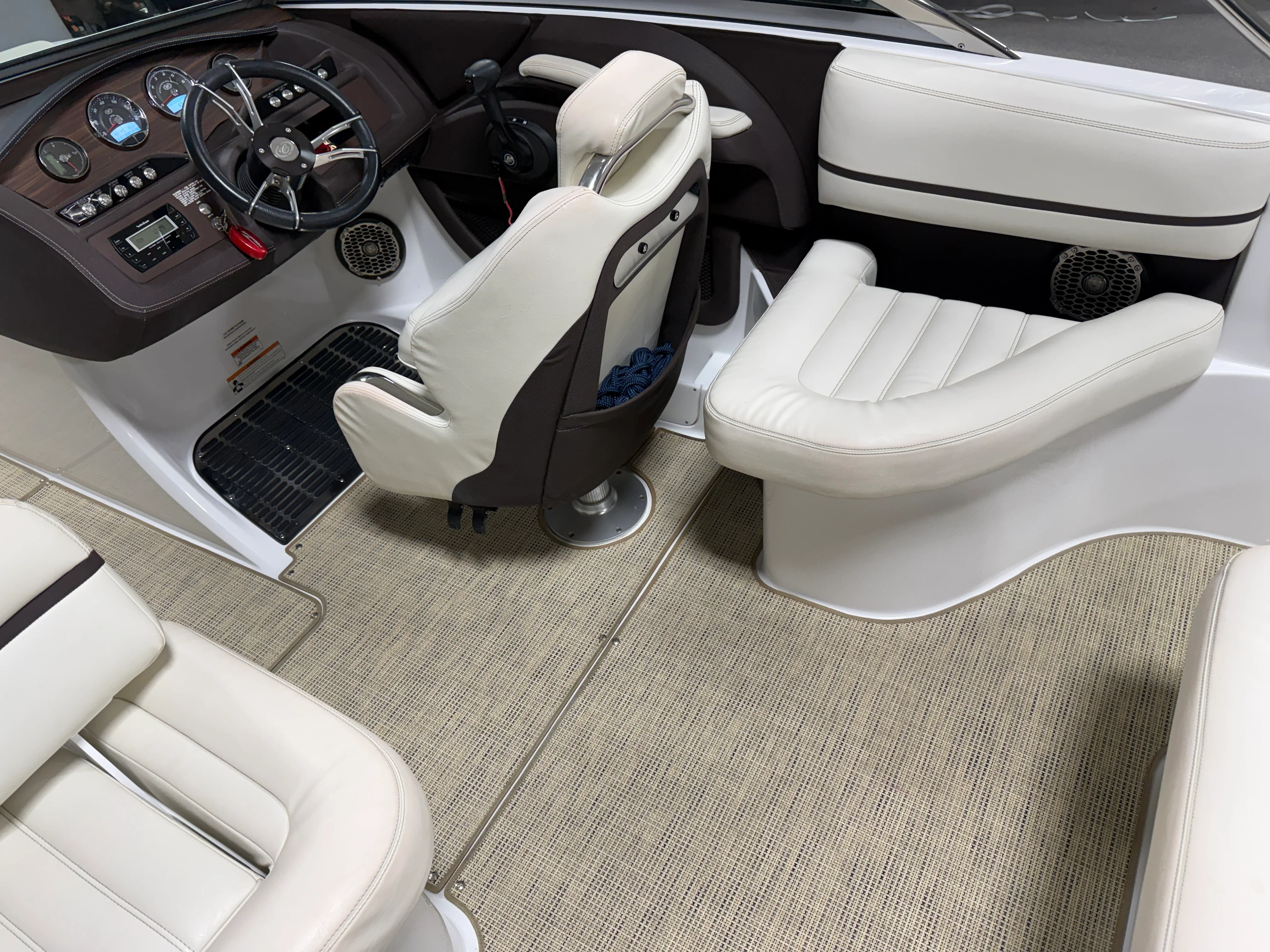 2015 Cobalt R3 Image Thumbnail #39