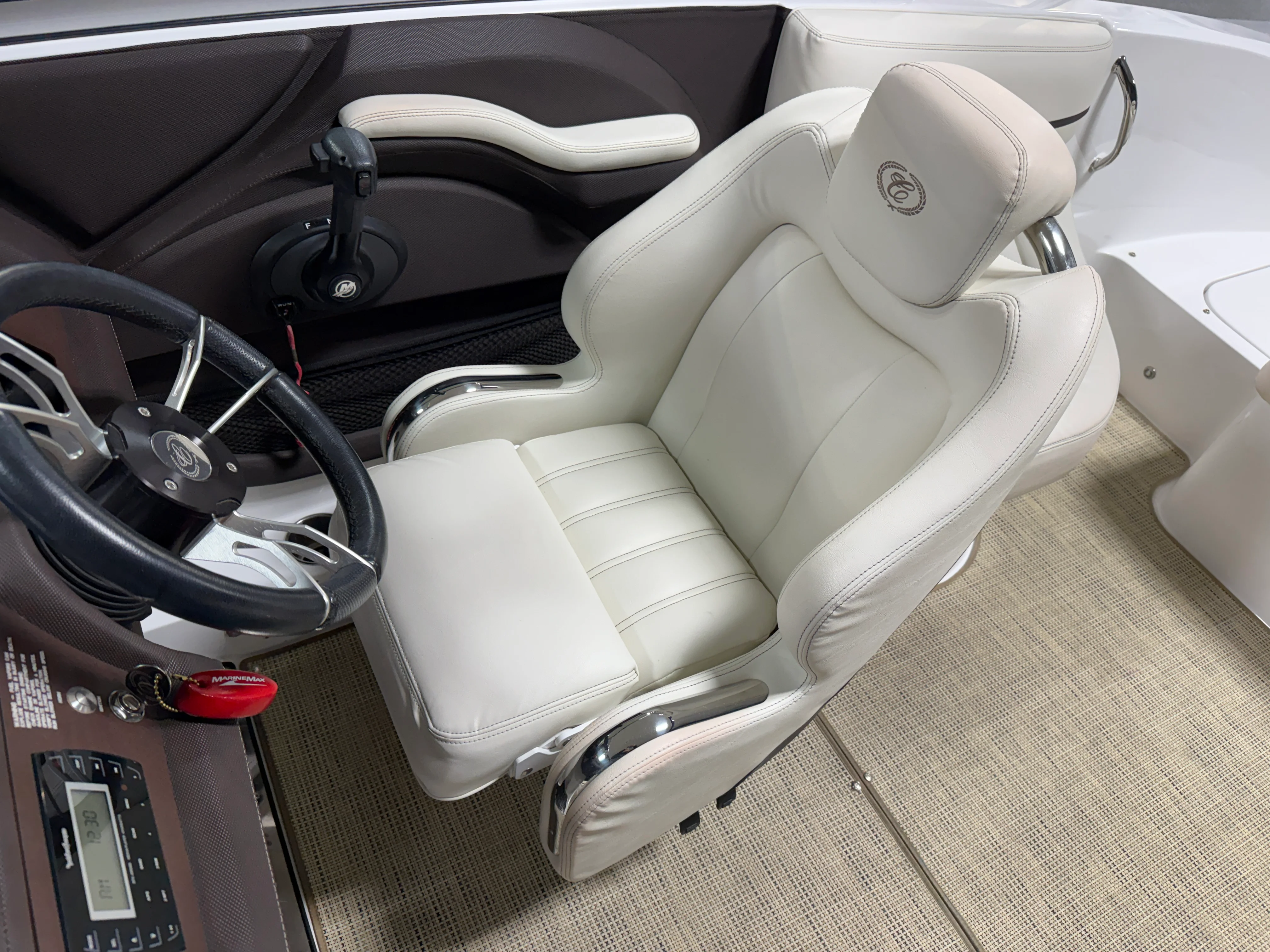 2015 Cobalt R3 Image Thumbnail #46