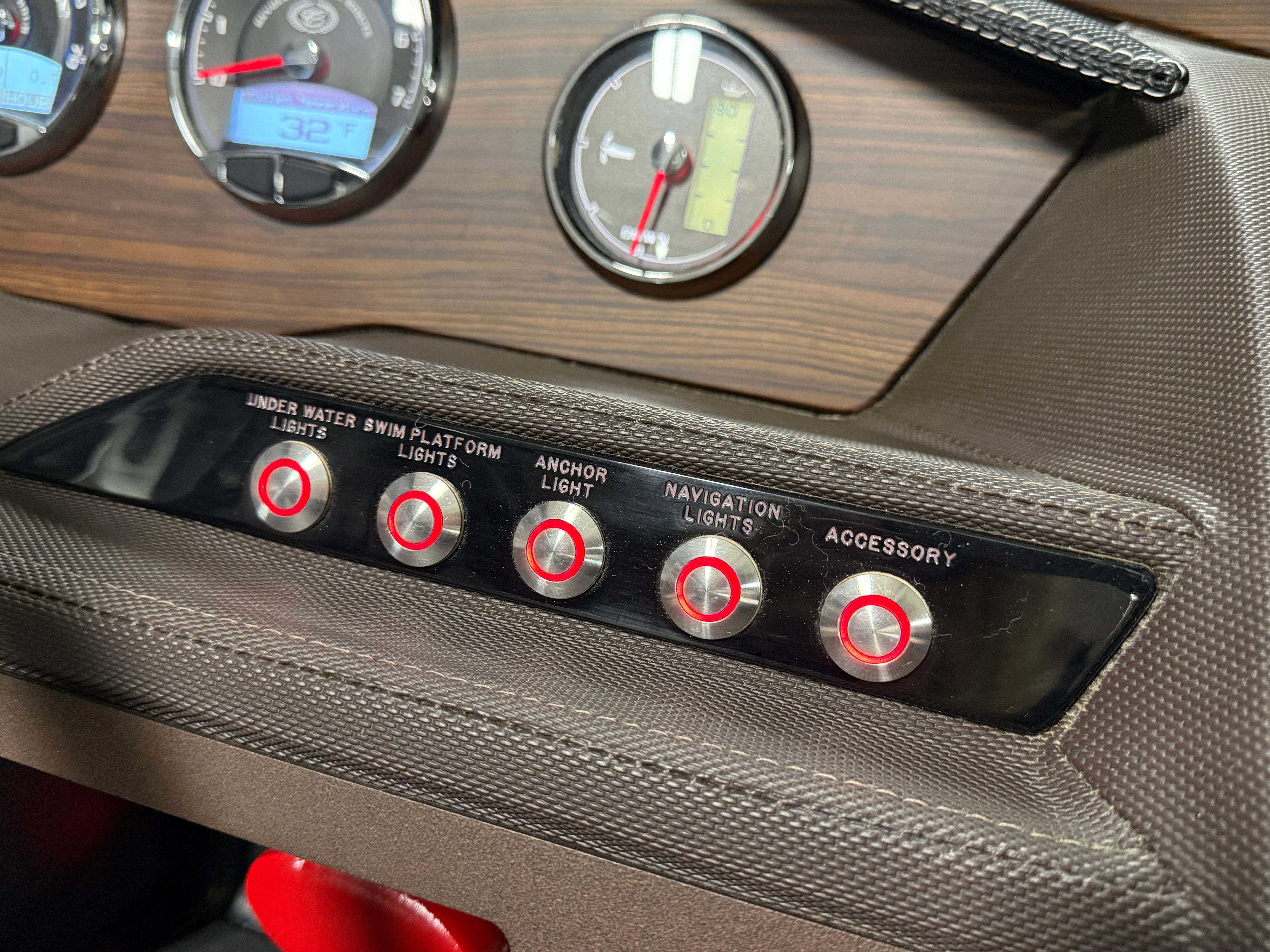 2015 Cobalt R3 Image Thumbnail #54