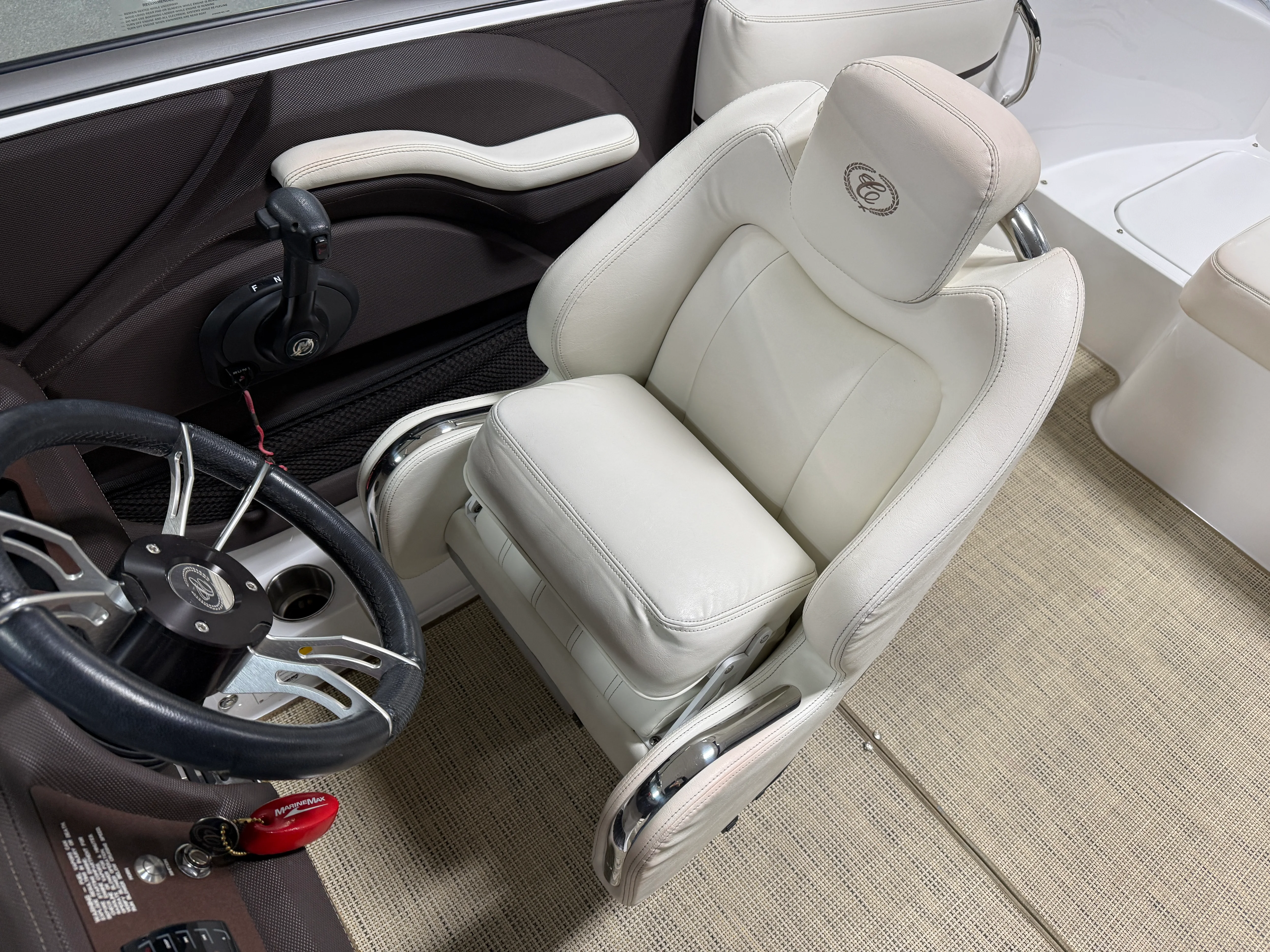 2015 Cobalt R3 Image Thumbnail #45